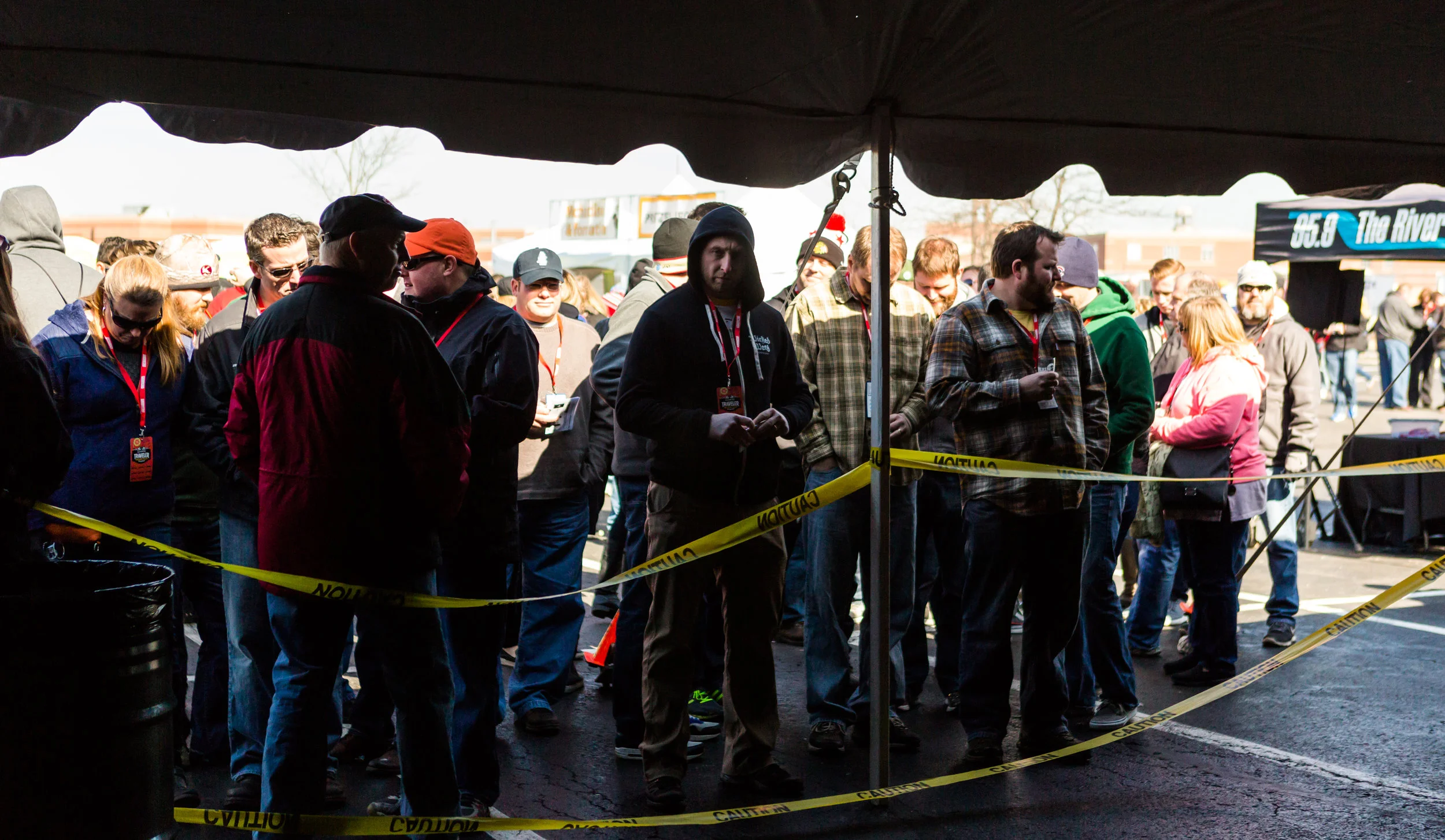 Naperville Winter Ale Fest-25.jpg