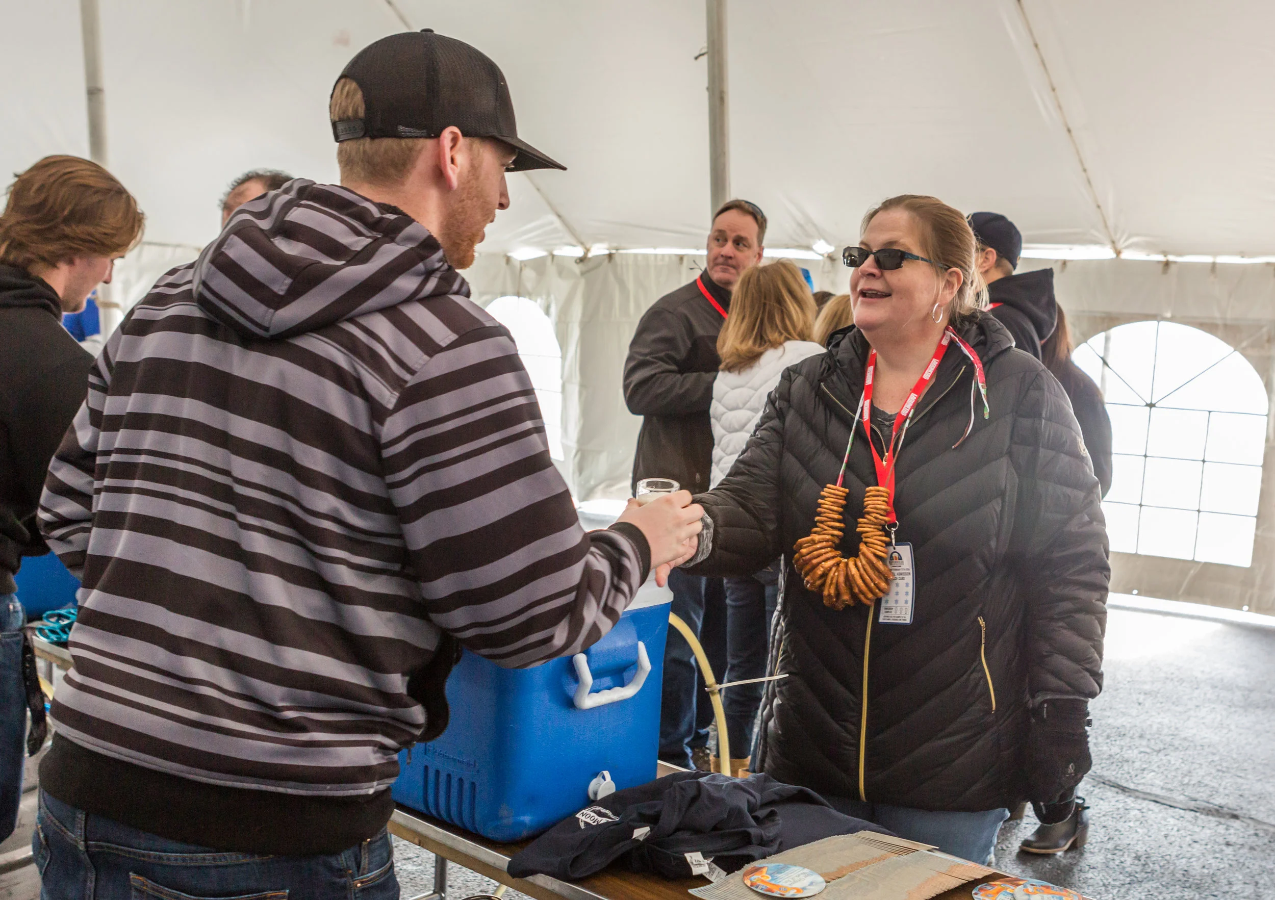 Naperville Winter Ale Fest-27.jpg
