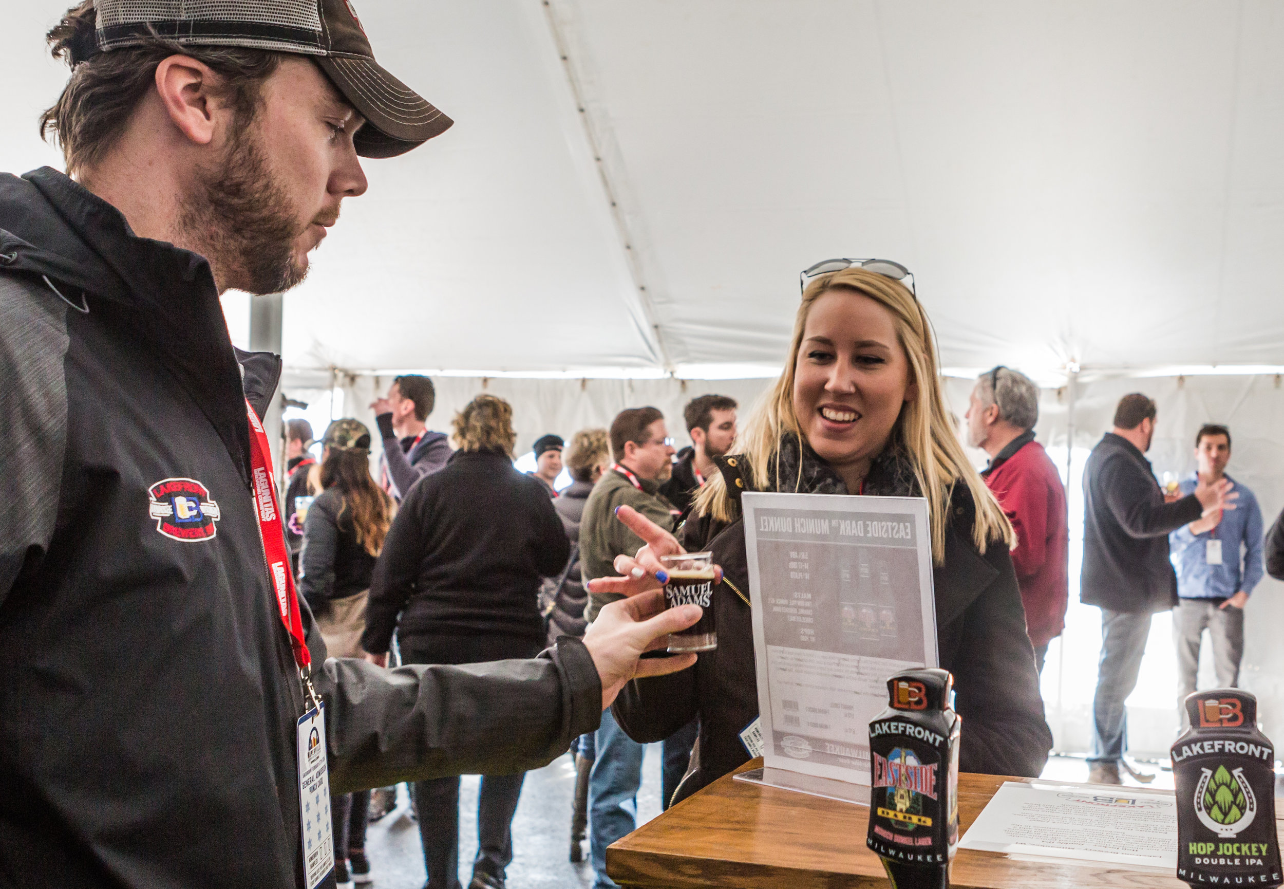 Naperville Winter Ale Fest-29.jpg