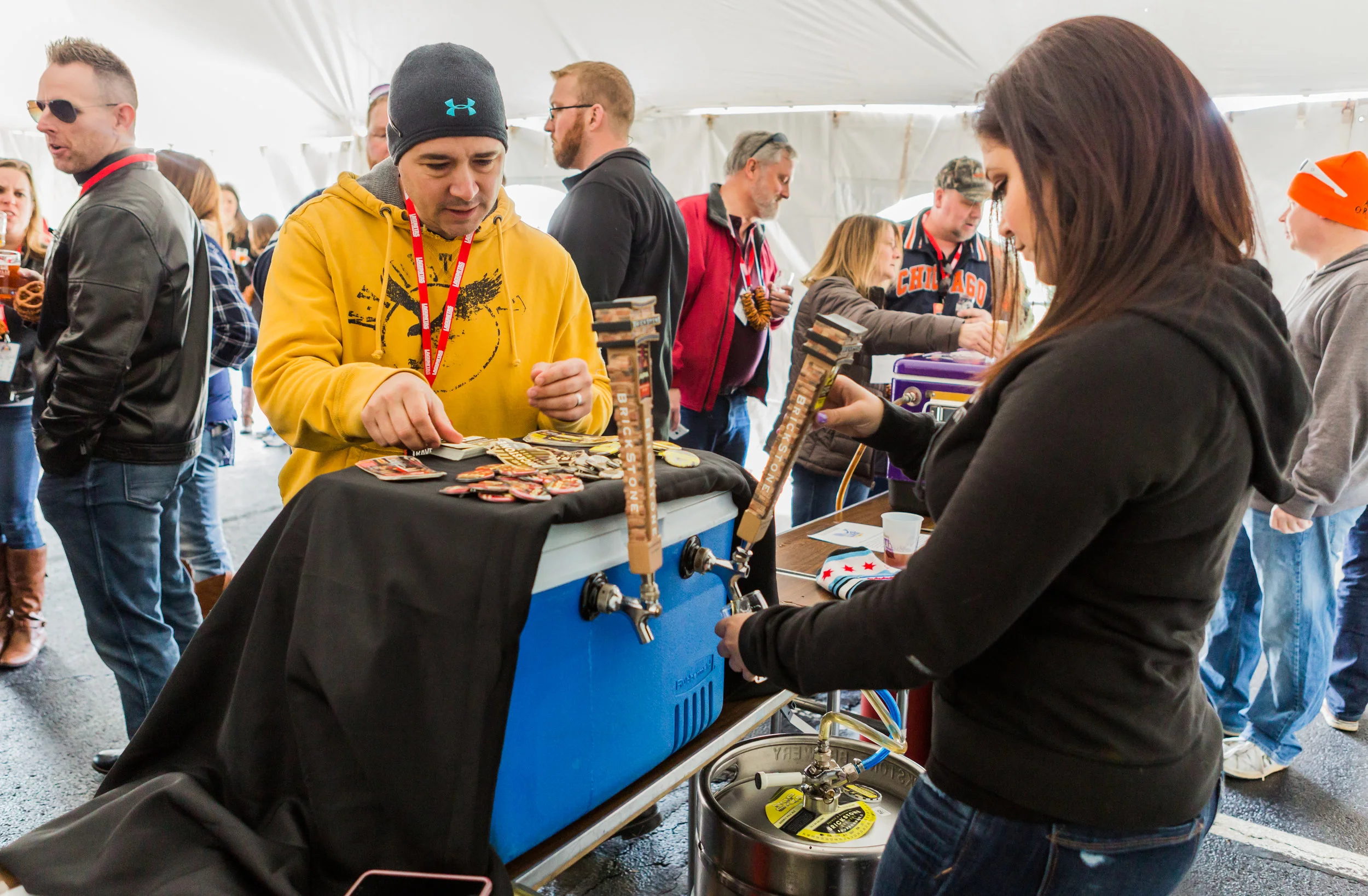 Naperville Winter Ale Fest-32.jpg