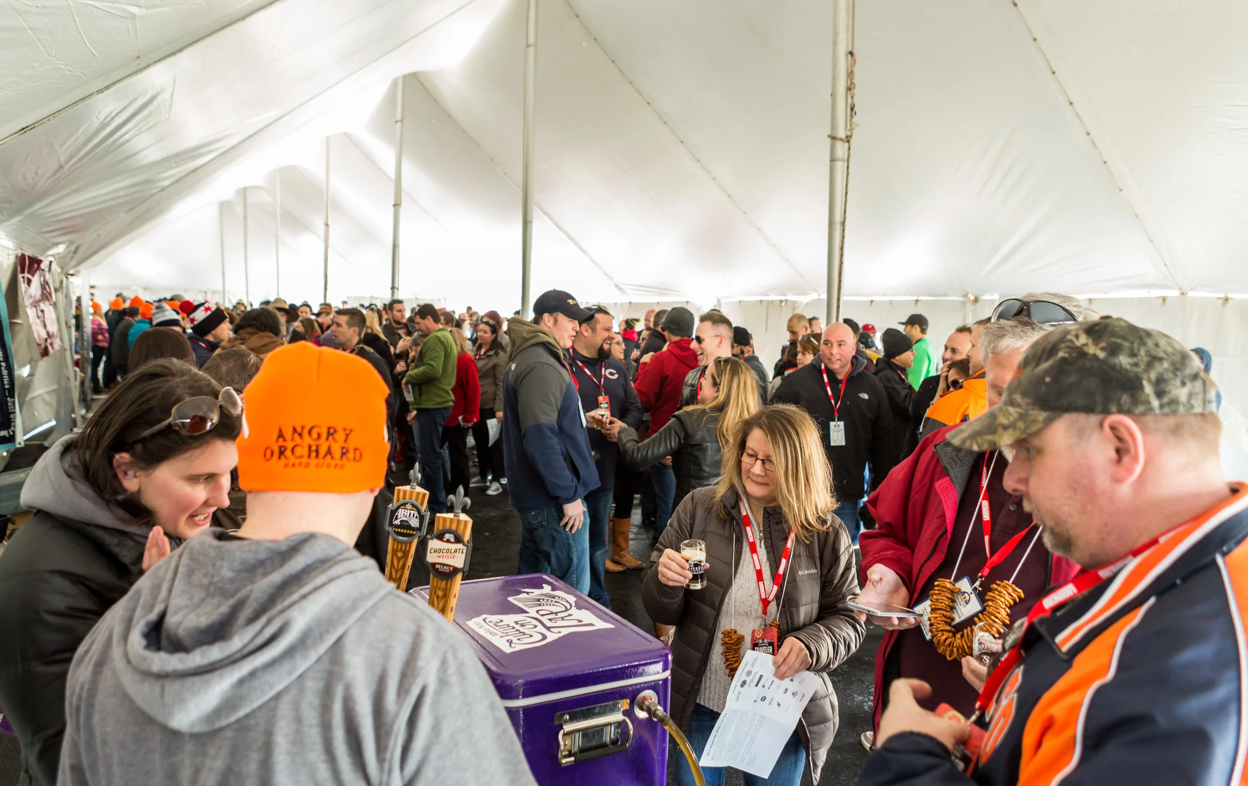 Naperville Winter Ale Fest-33.jpg