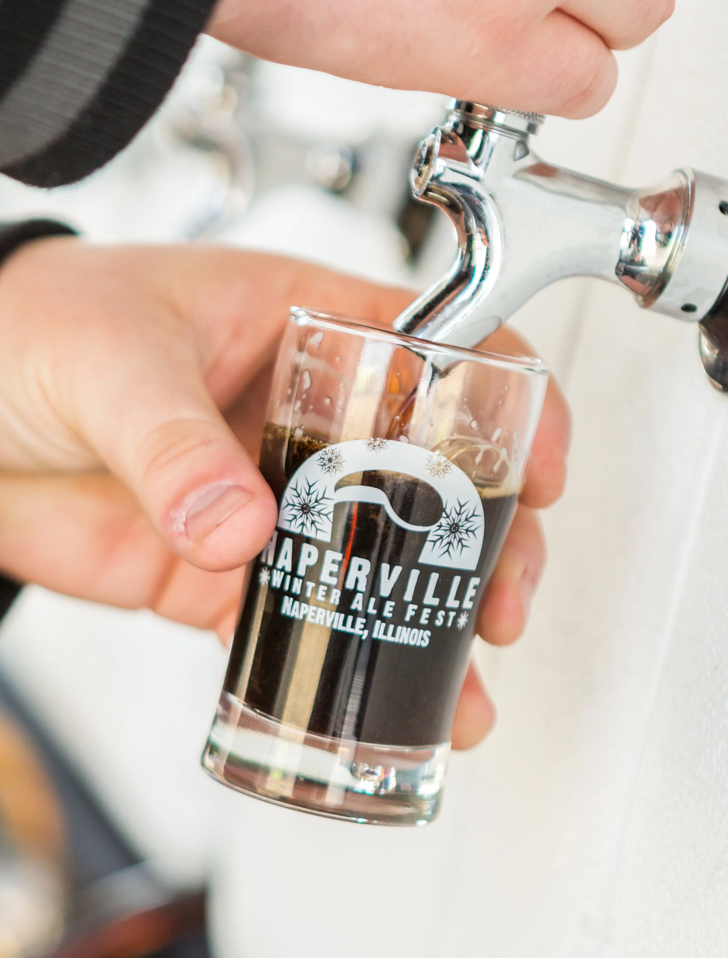 Naperville Winter Ale Fest-38.jpg
