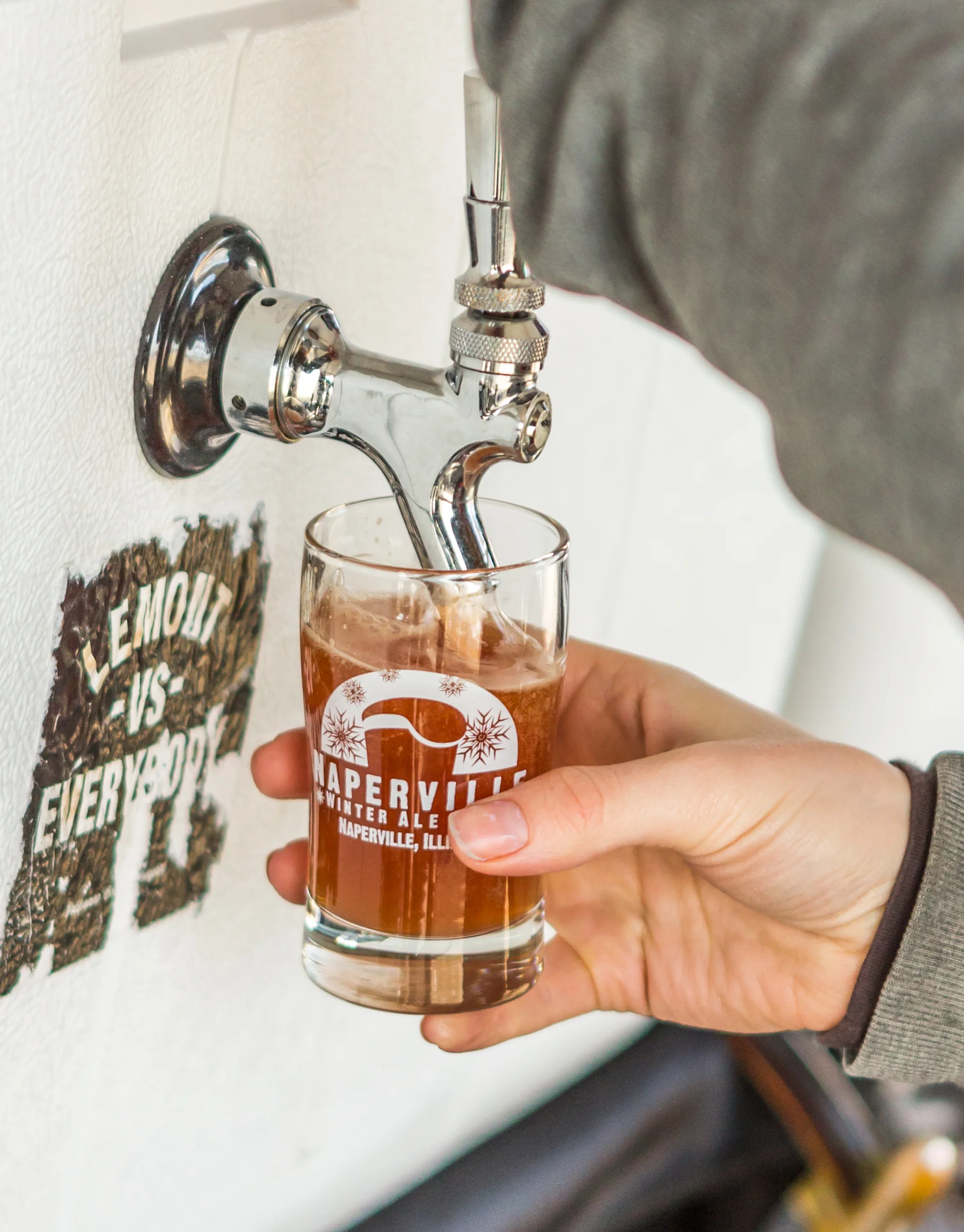 Naperville Winter Ale Fest-41.jpg