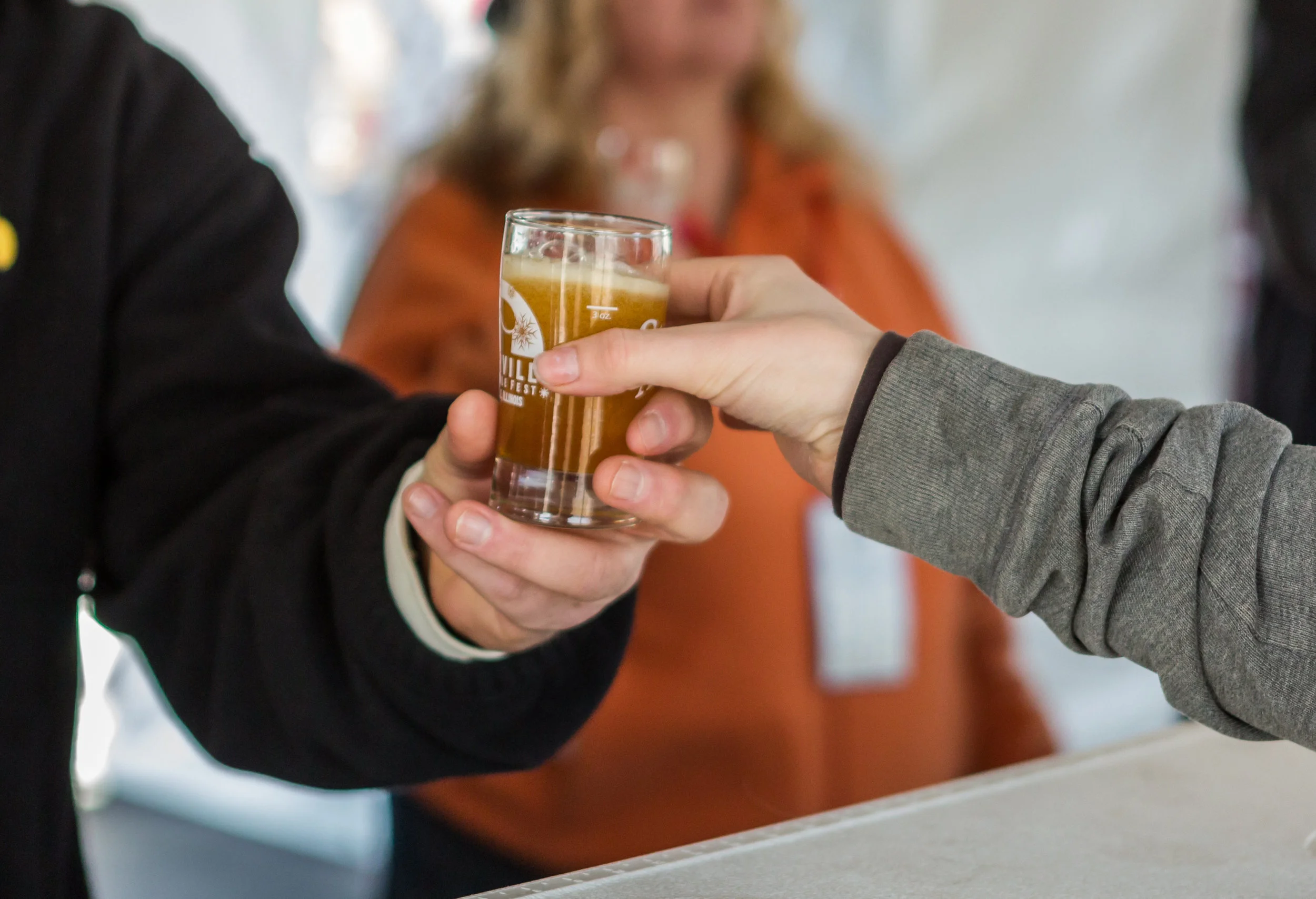 Naperville Winter Ale Fest-42.jpg