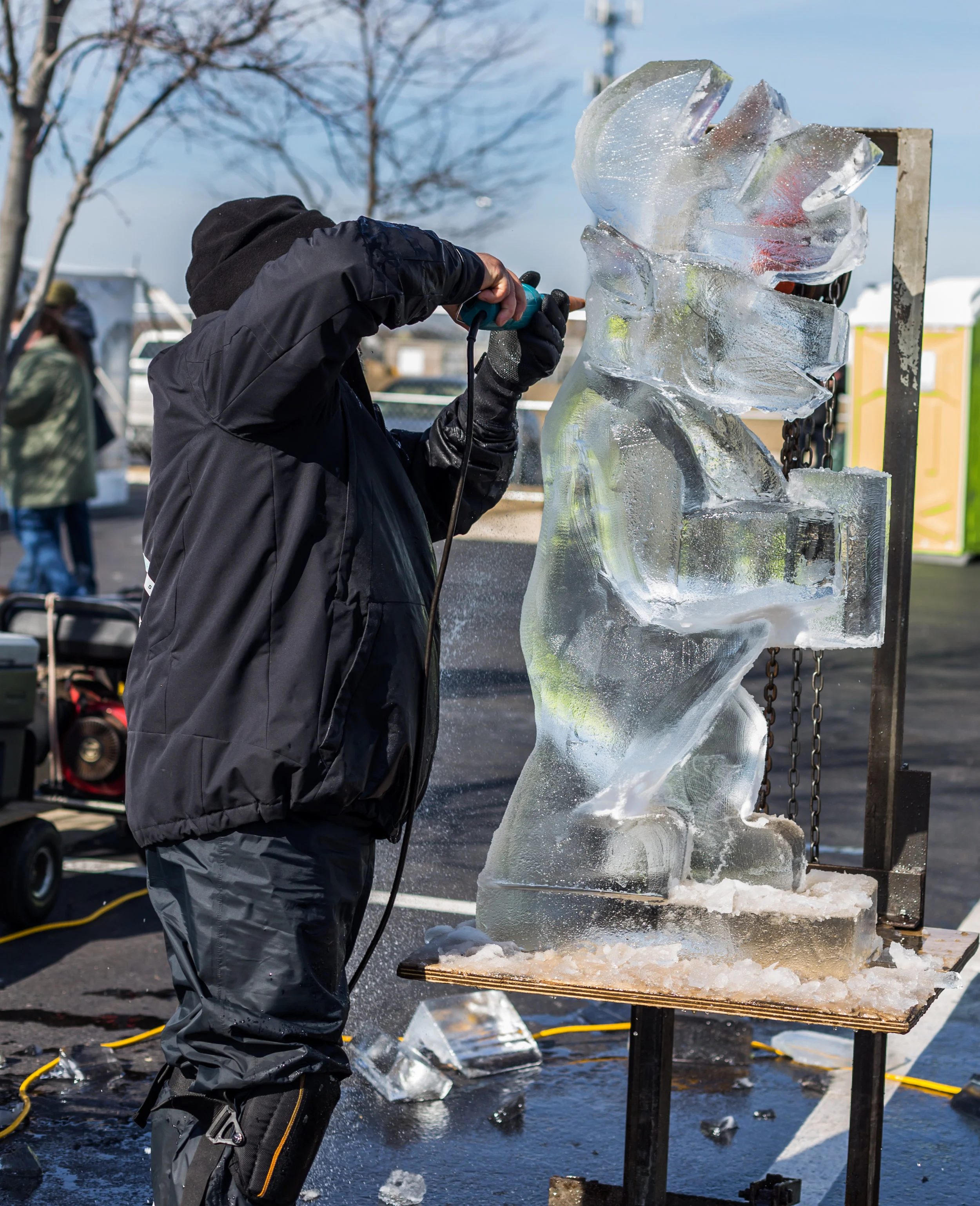 Naperville Winter Ale Fest-47.jpg