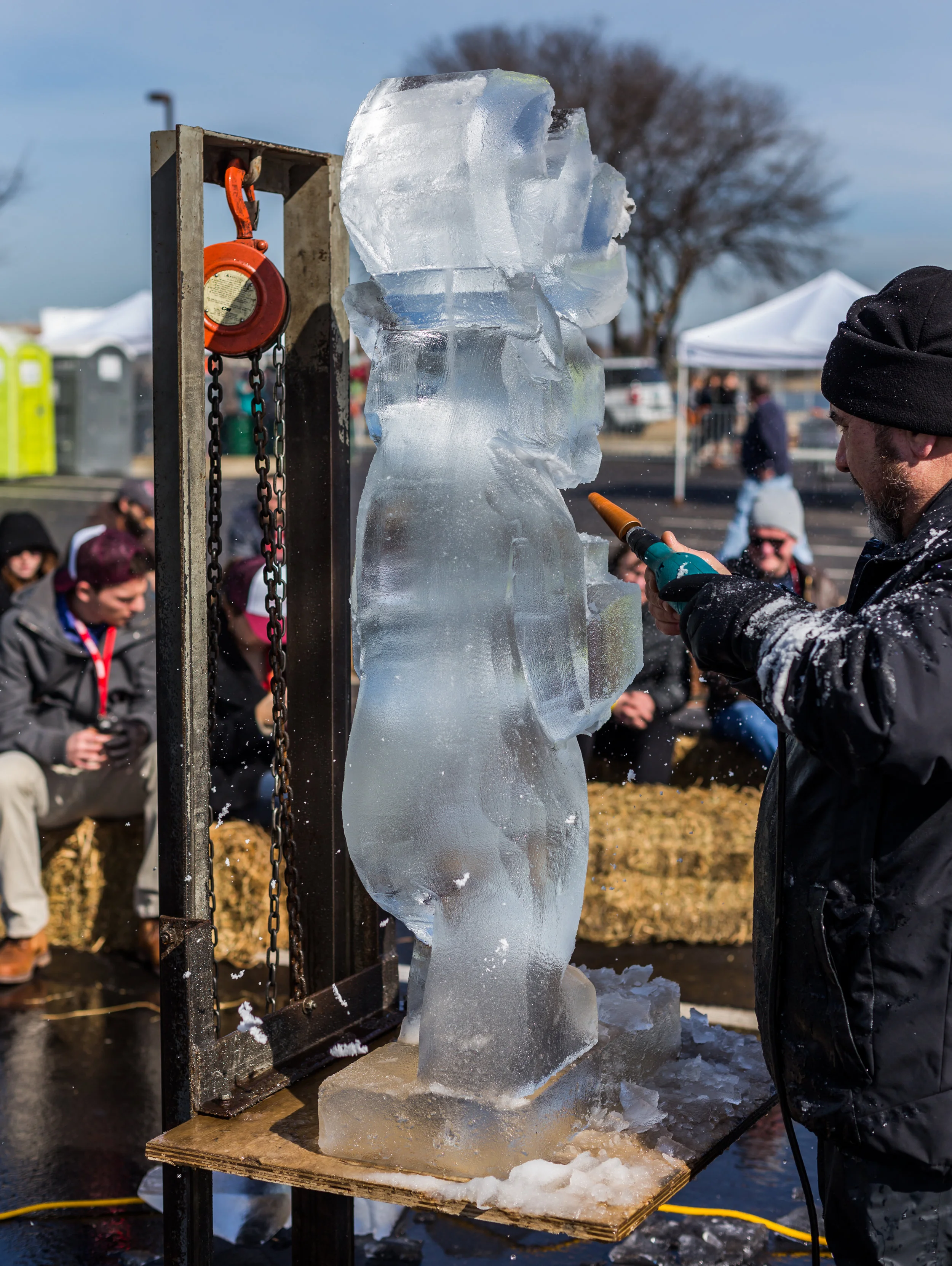 Naperville Winter Ale Fest-49.jpg