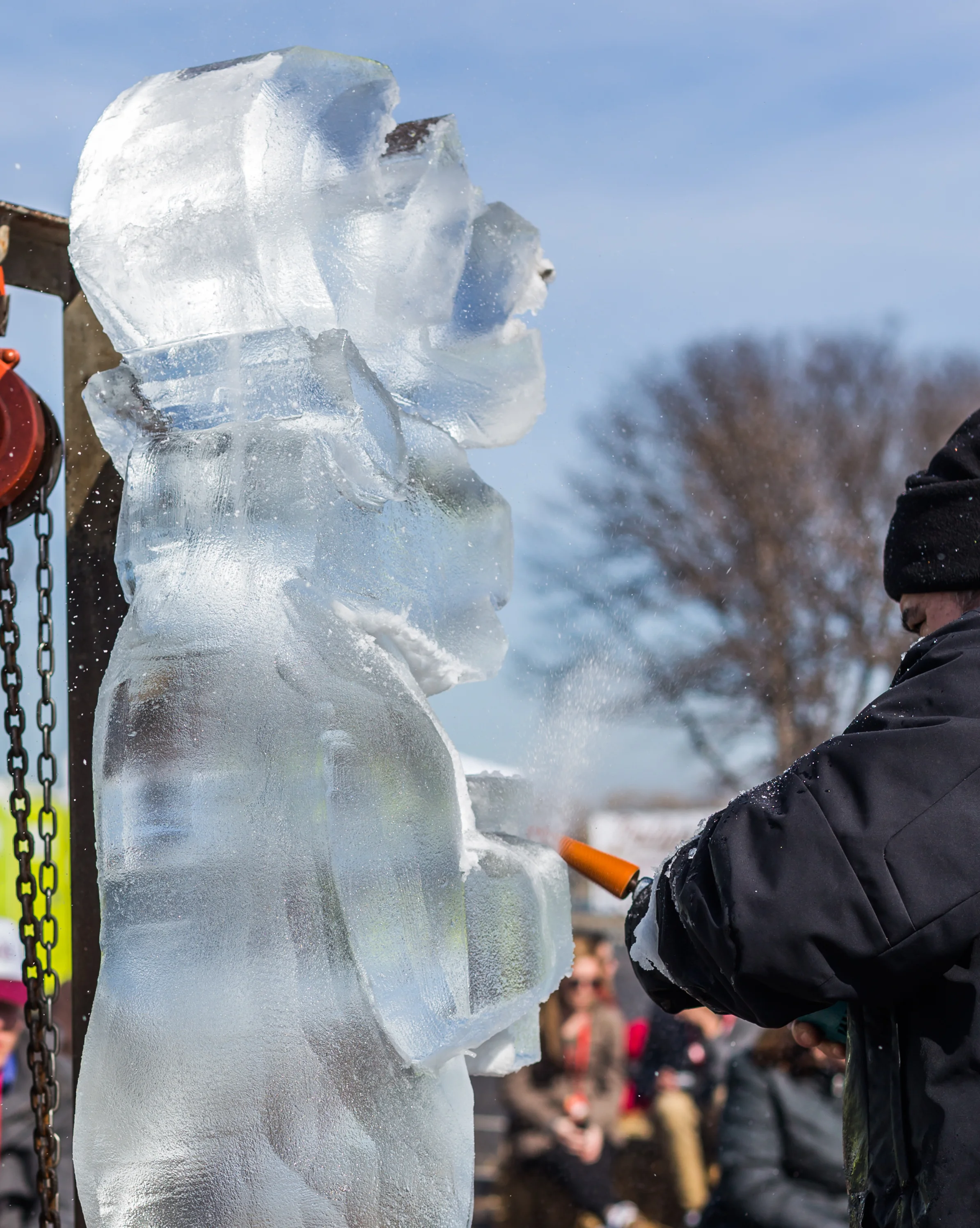 Naperville Winter Ale Fest-51.jpg