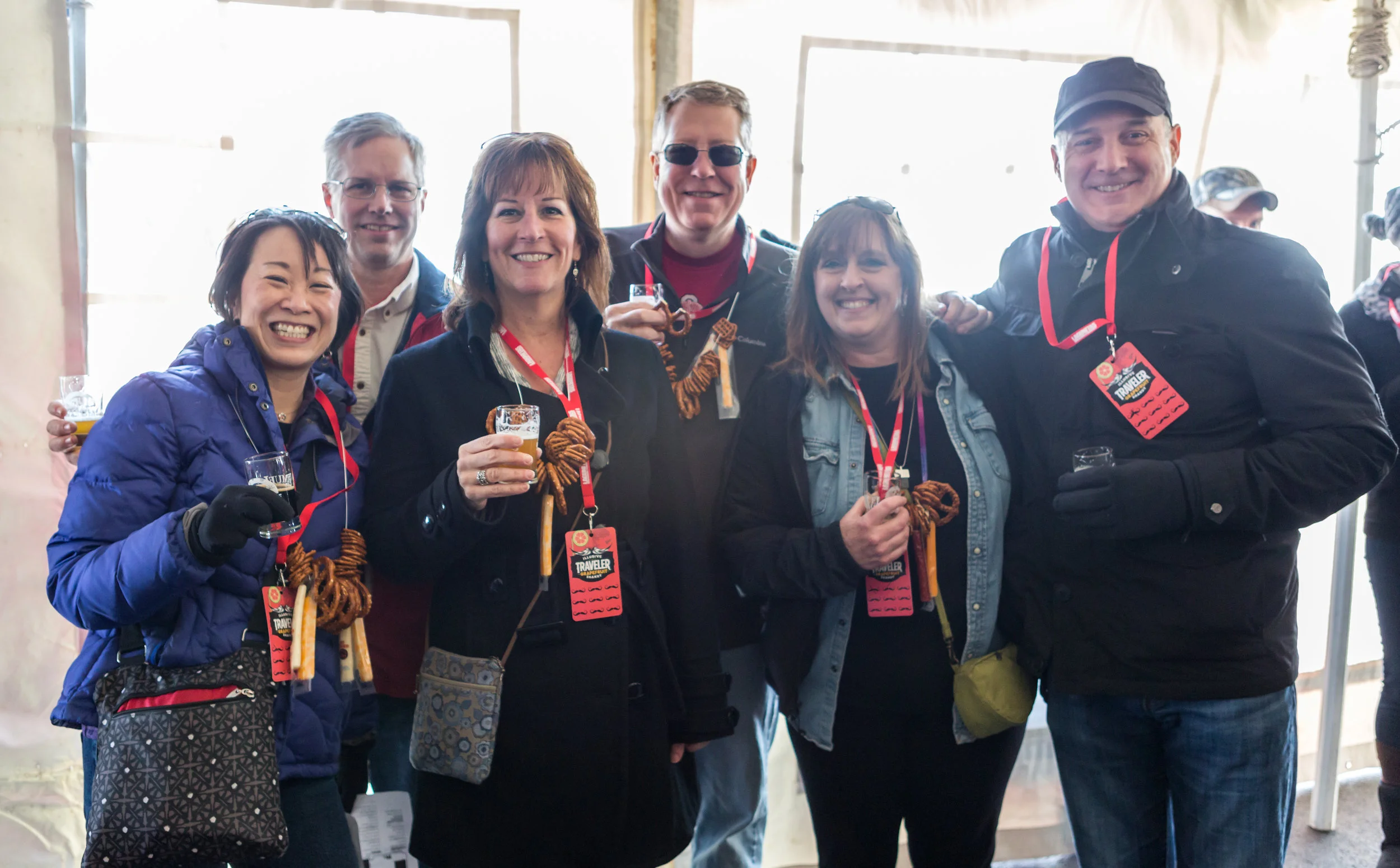Naperville Winter Ale Fest-53.jpg