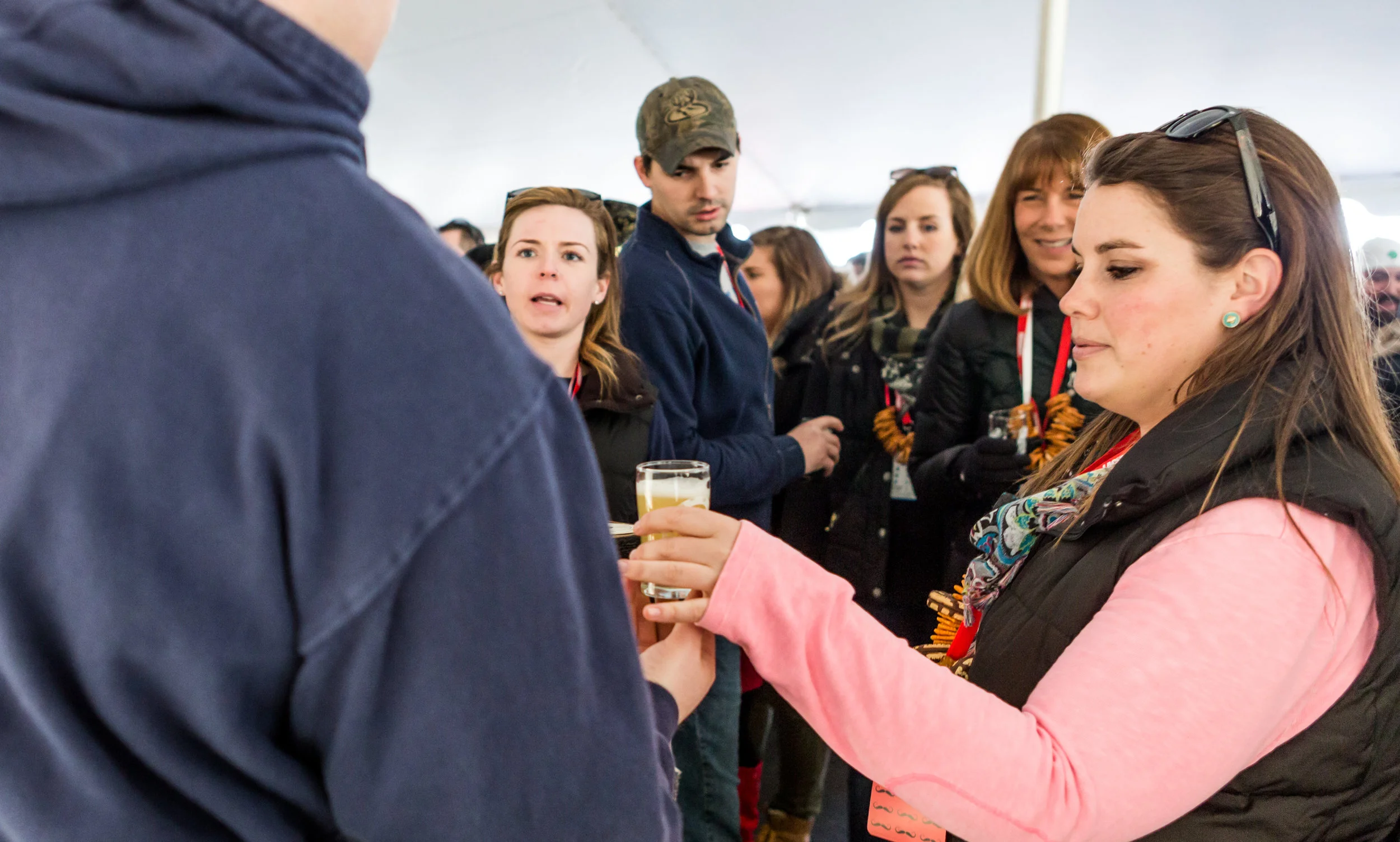 Naperville Winter Ale Fest-55.jpg