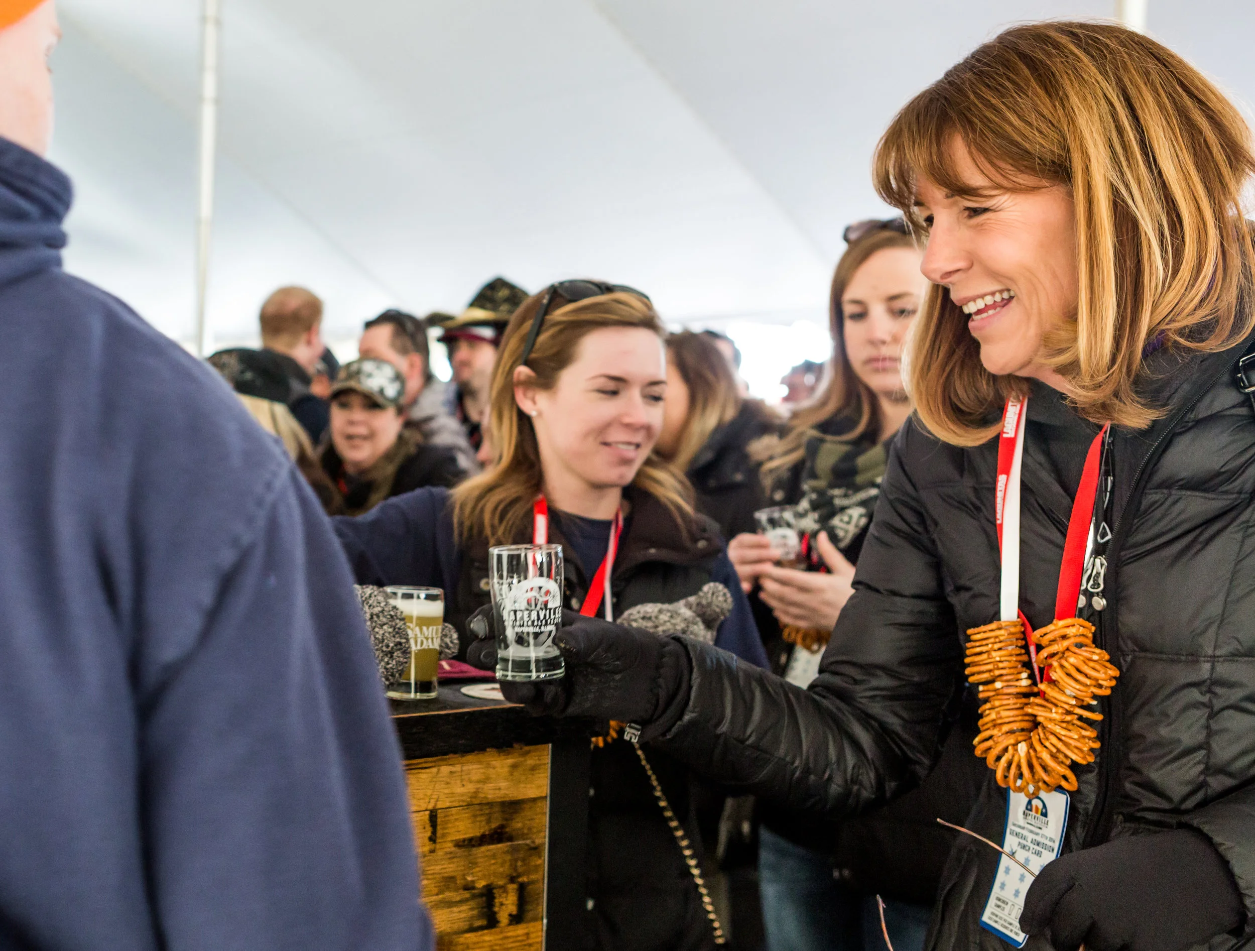 Naperville Winter Ale Fest-56.jpg