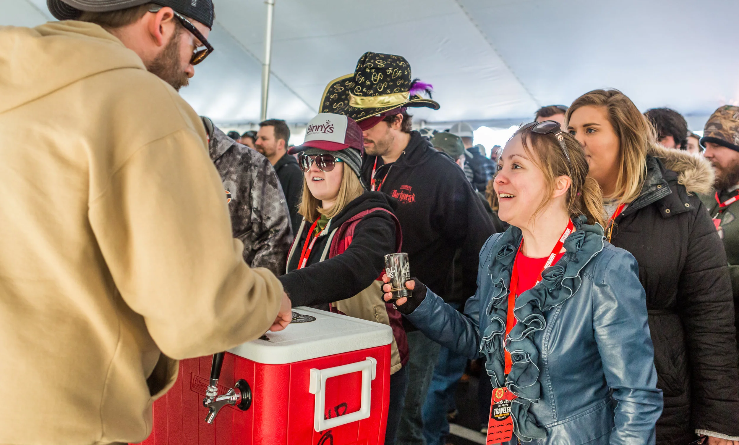 Naperville Winter Ale Fest-57.jpg