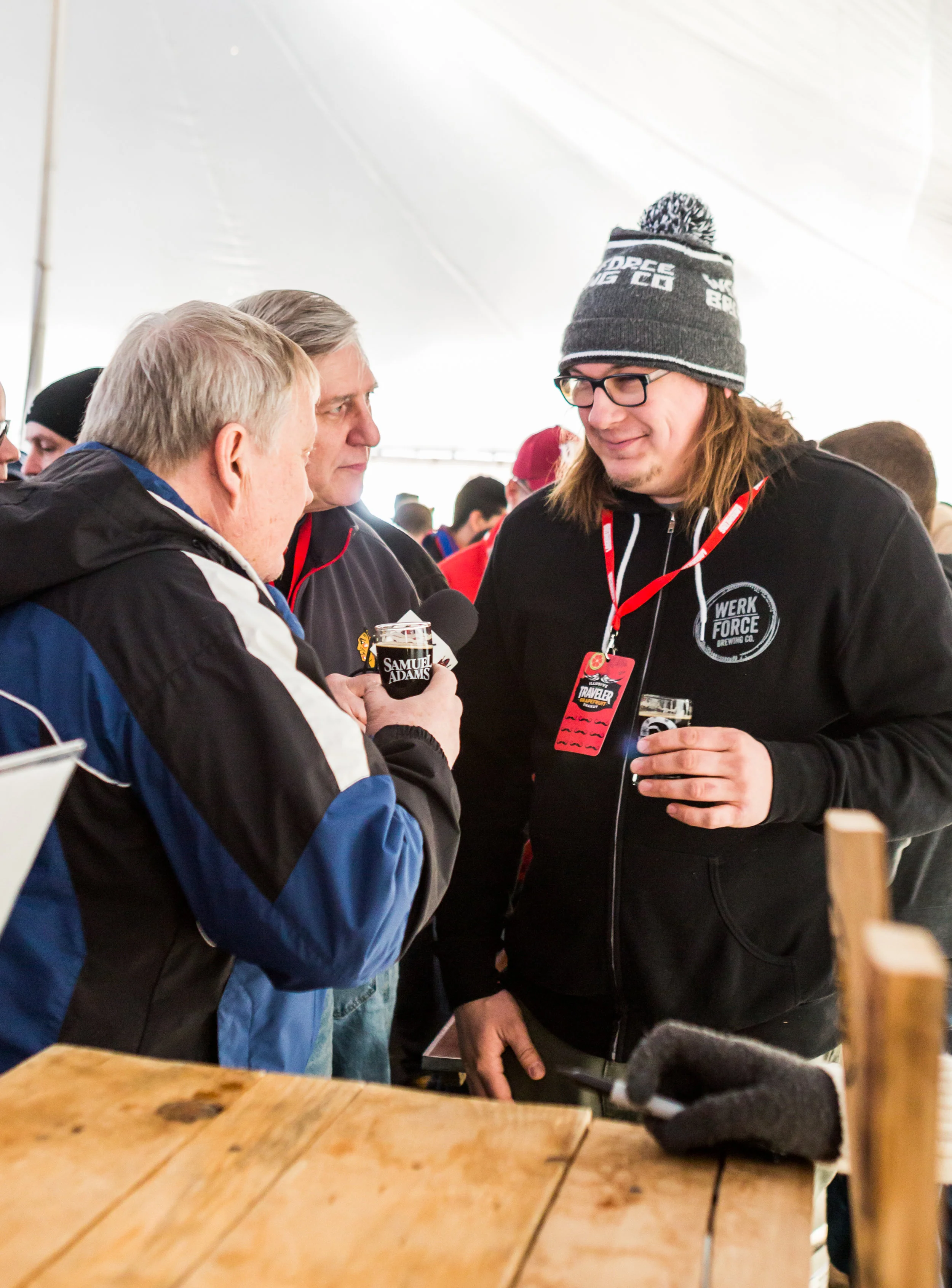Naperville Winter Ale Fest-60.jpg
