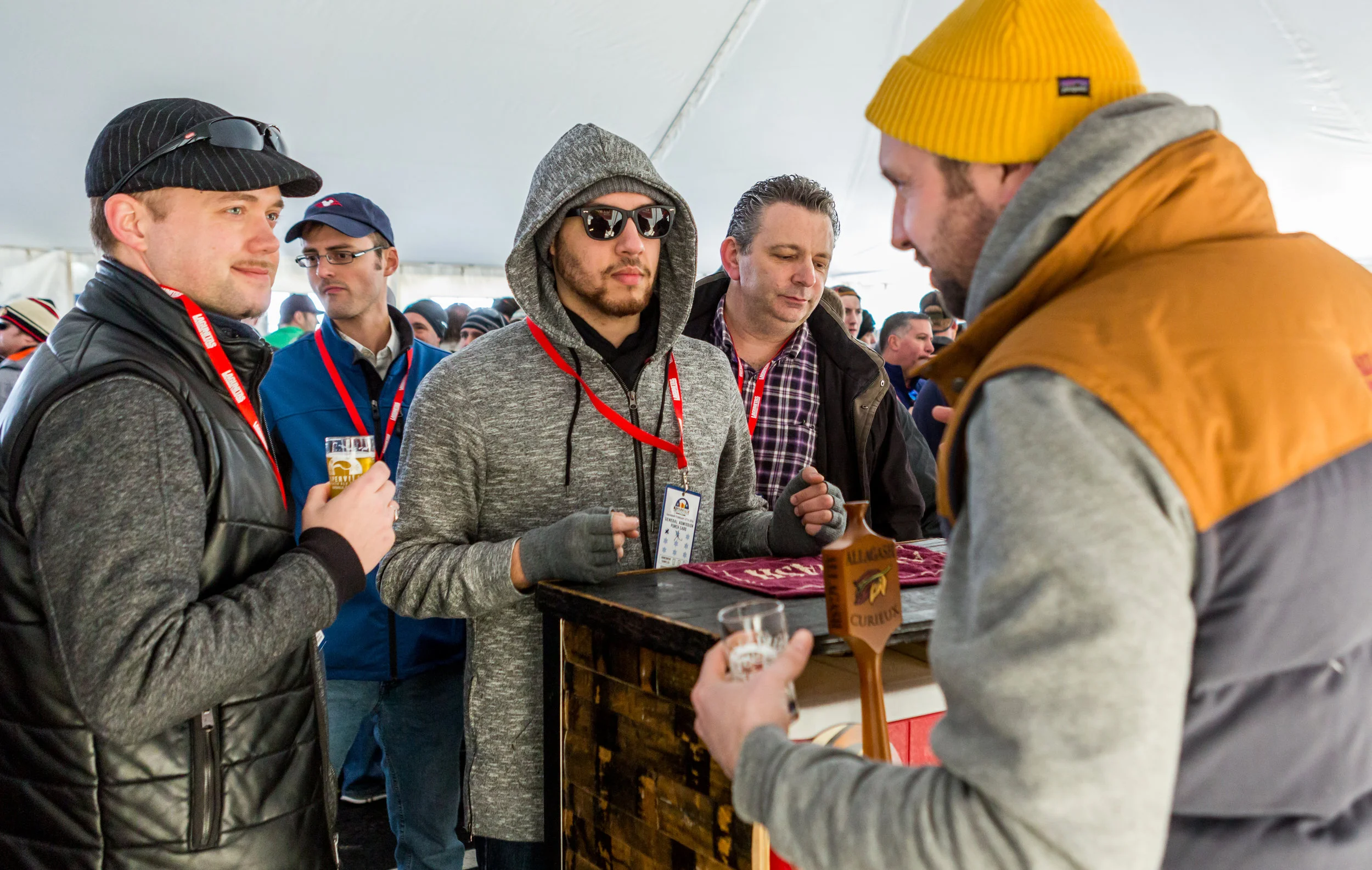 Naperville Winter Ale Fest-65.jpg