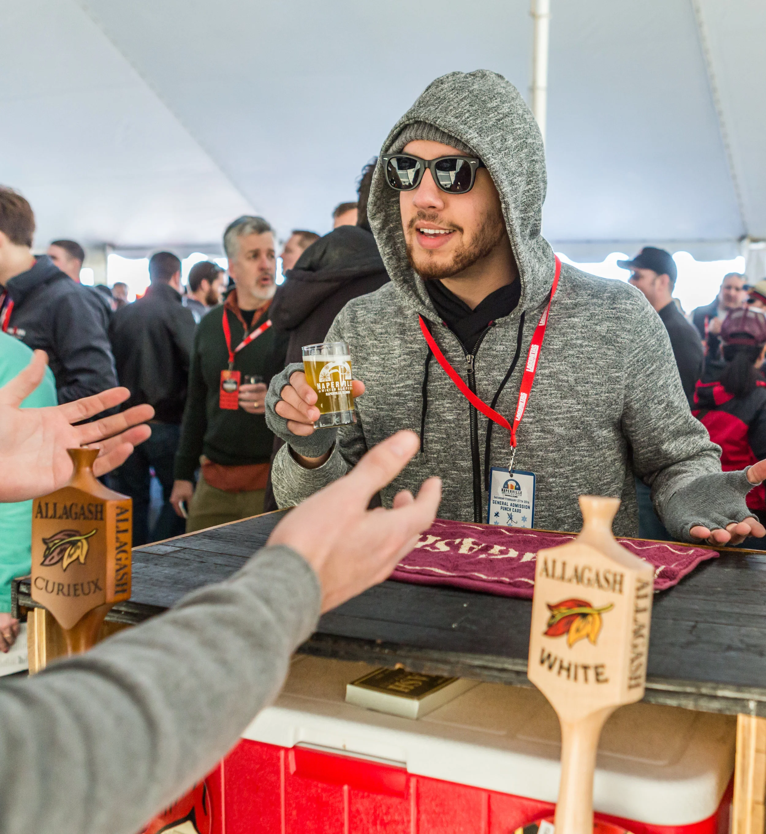 Naperville Winter Ale Fest-68.jpg