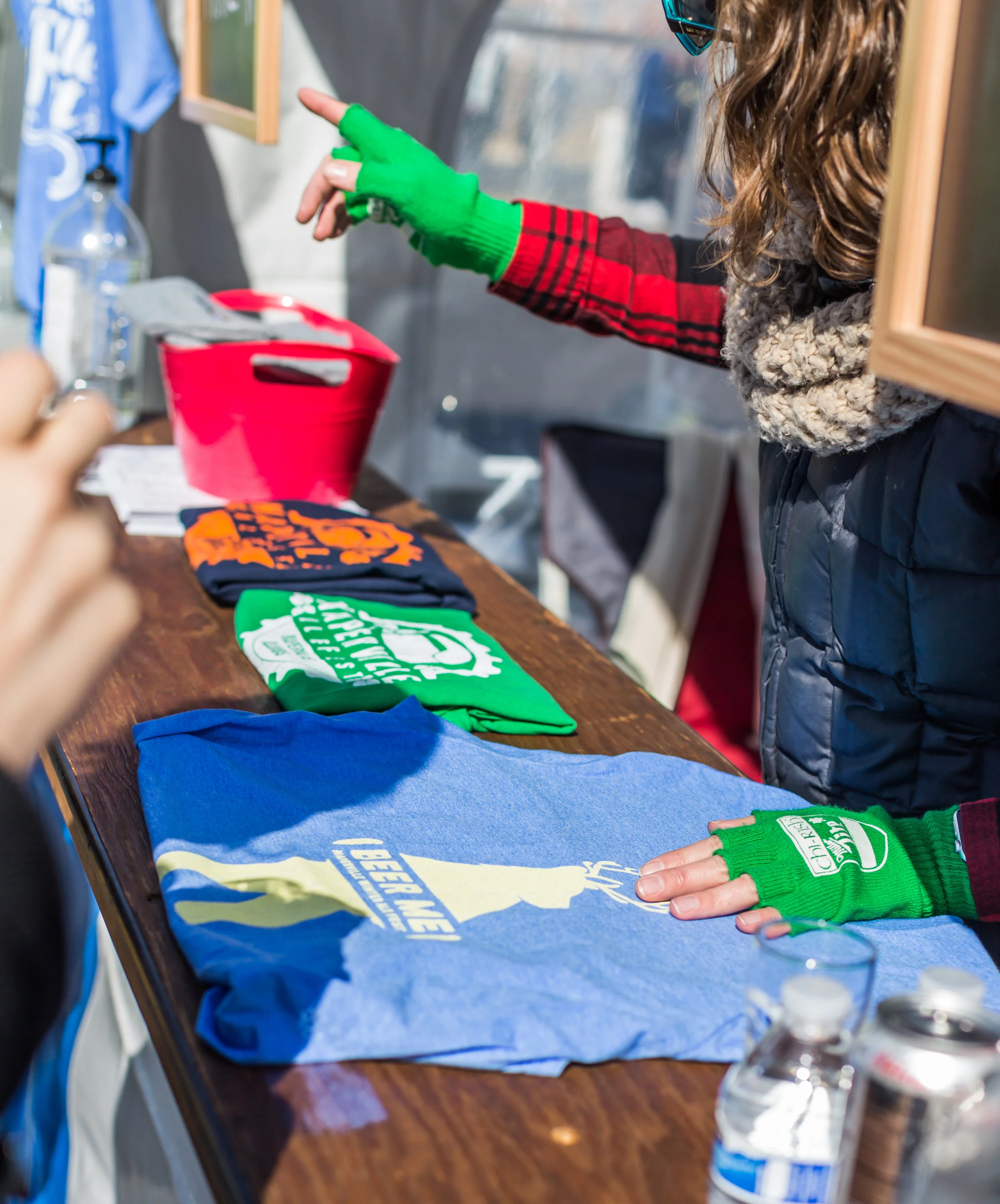 Naperville Winter Ale Fest-67.jpg