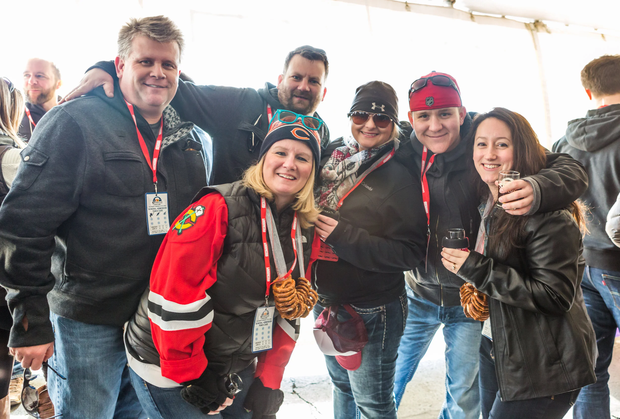 Naperville Winter Ale Fest-74.jpg
