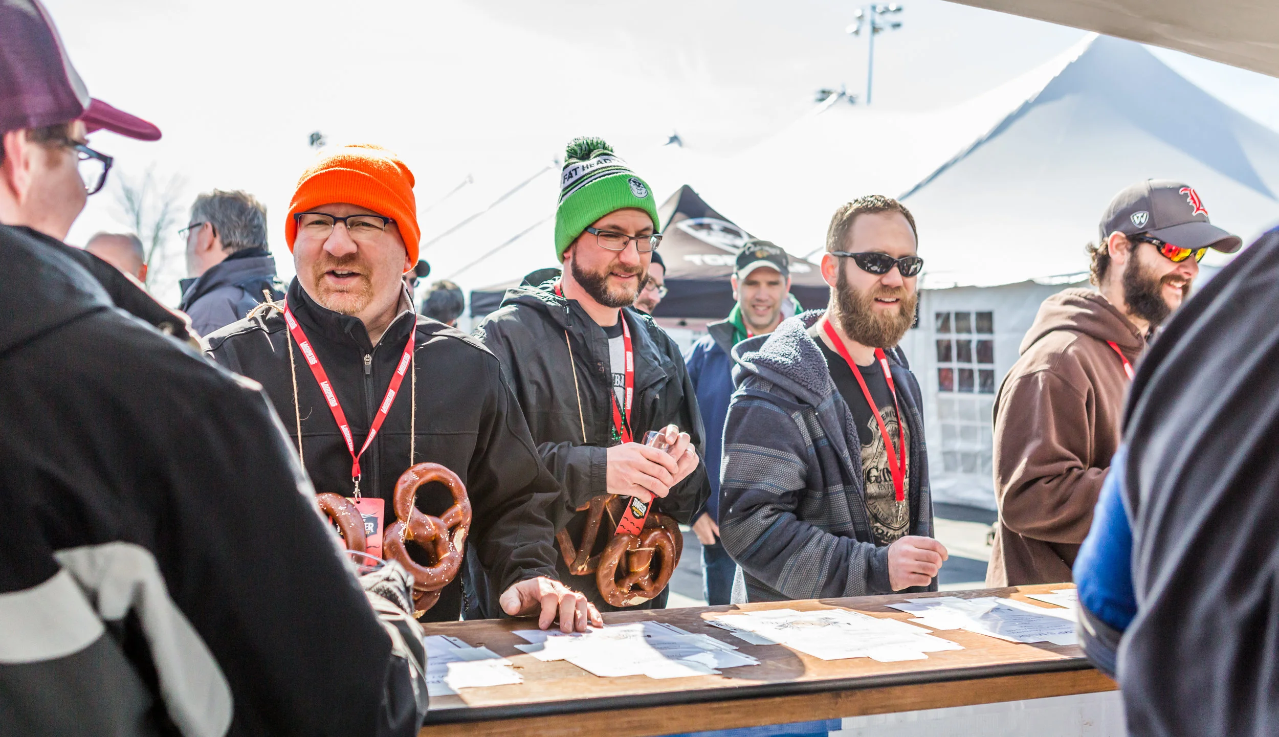 Naperville Winter Ale Fest-79.jpg
