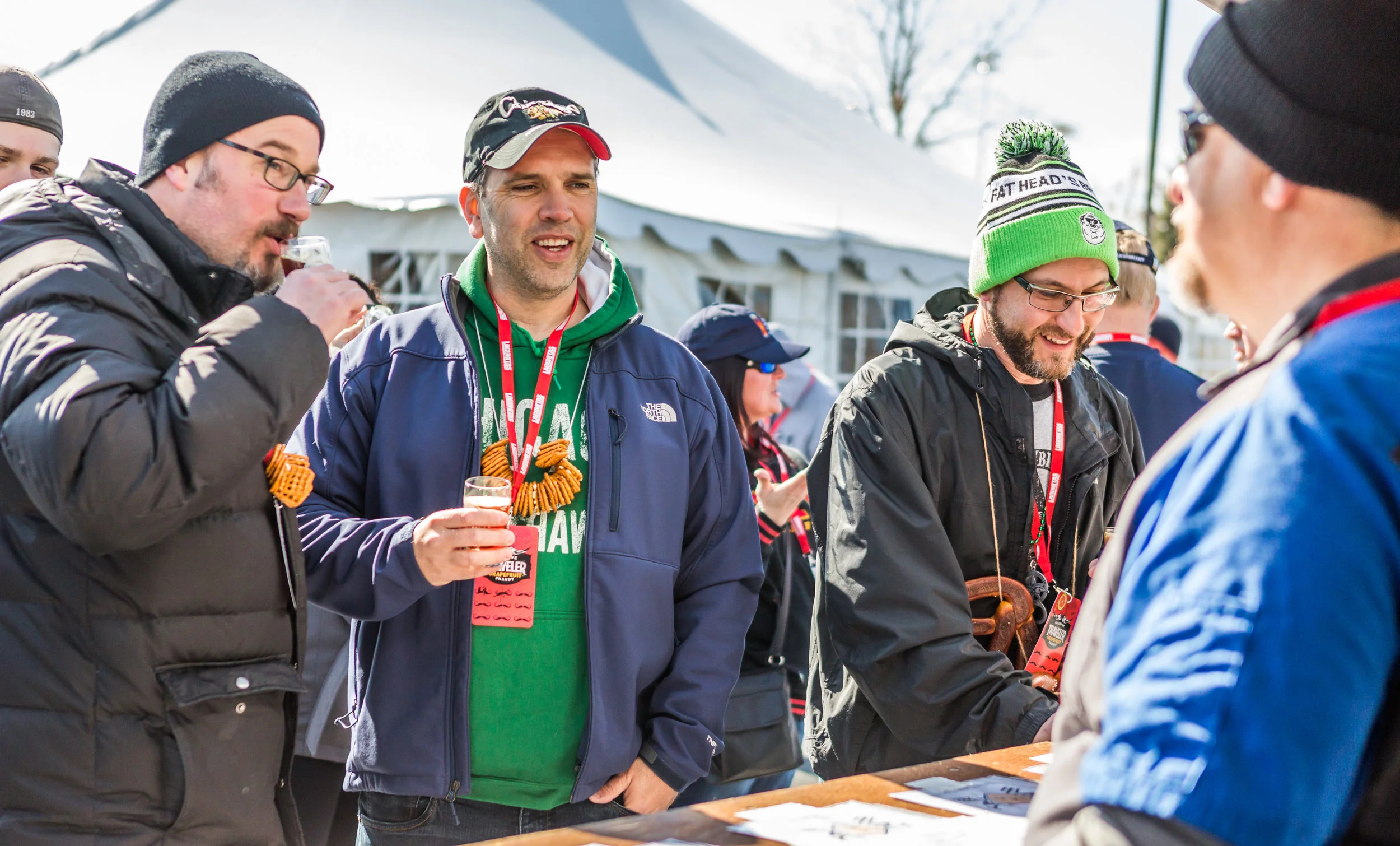 Naperville Winter Ale Fest-80.jpg