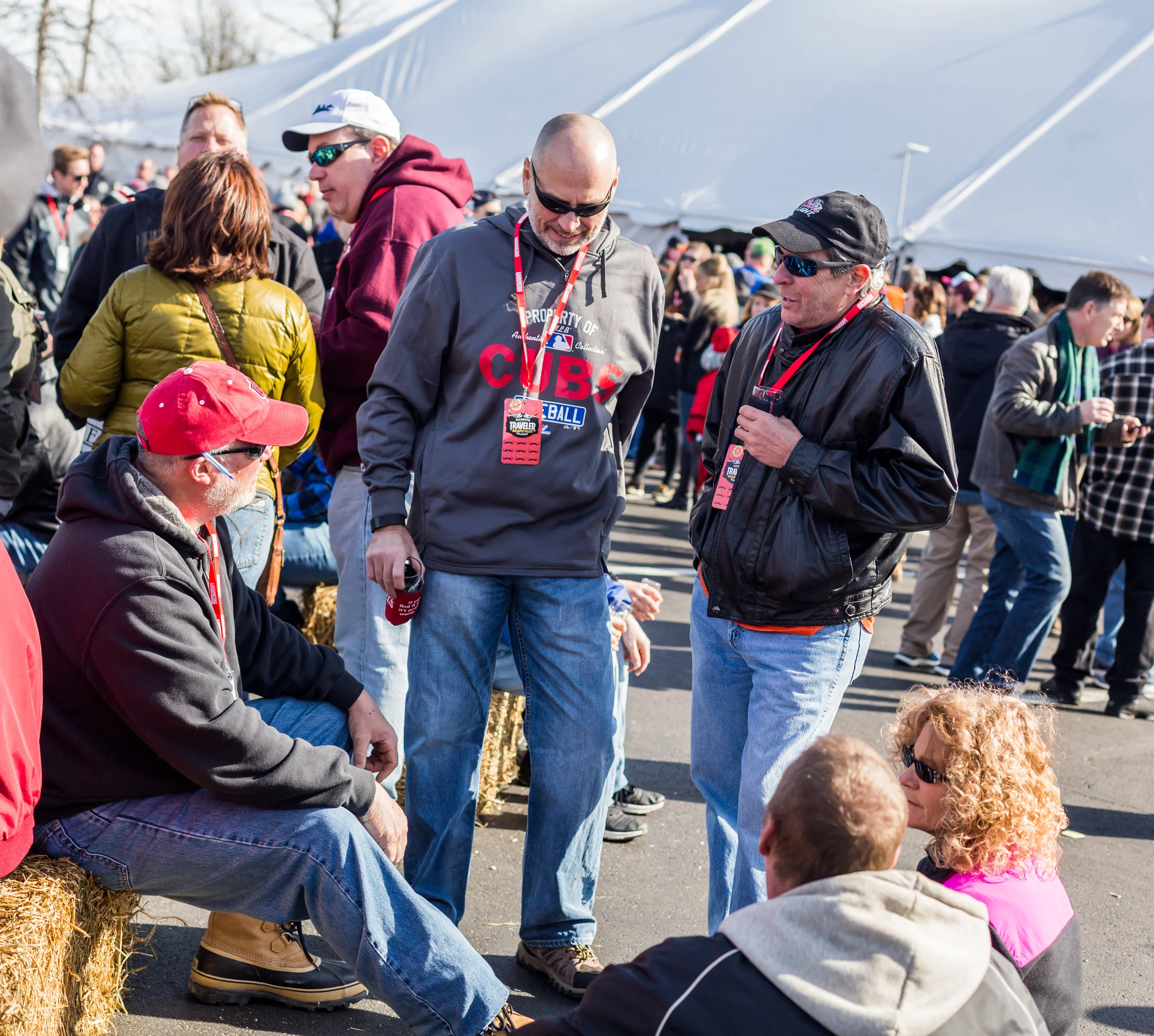 Naperville Winter Ale Fest-81.jpg