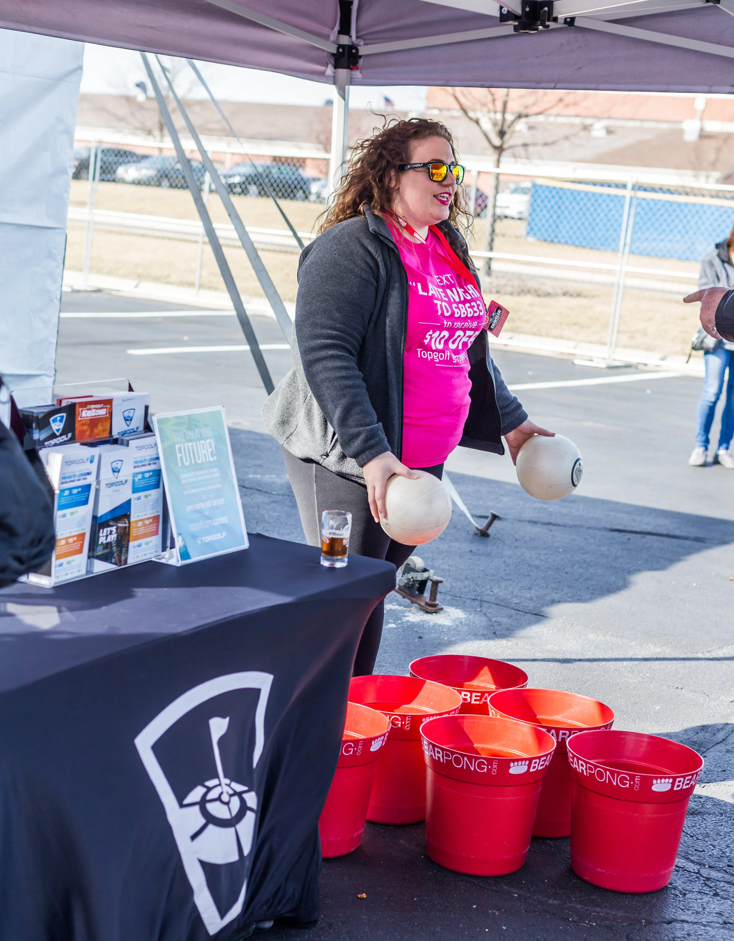 Naperville Winter Ale Fest-85.jpg