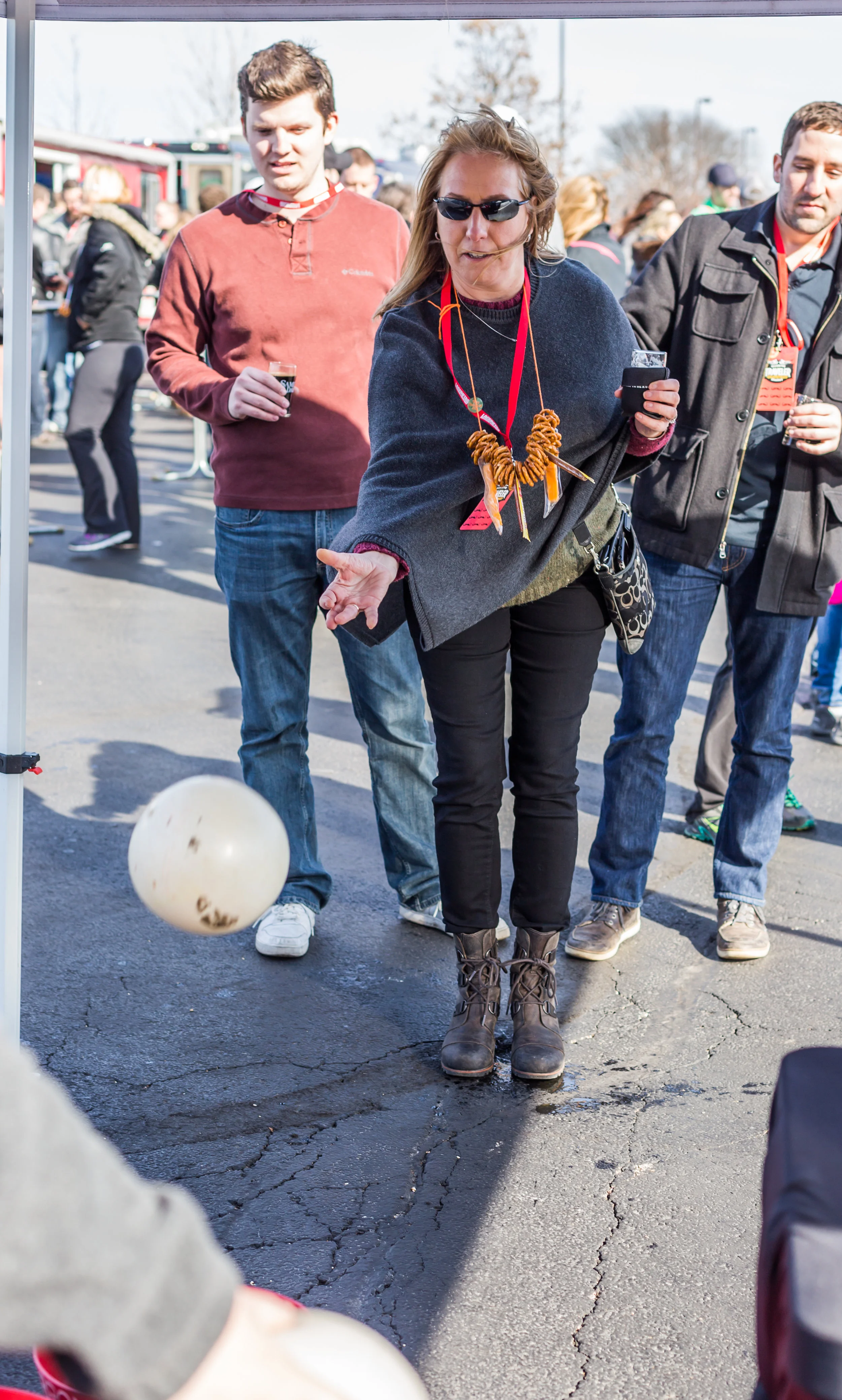 Naperville Winter Ale Fest-88.jpg