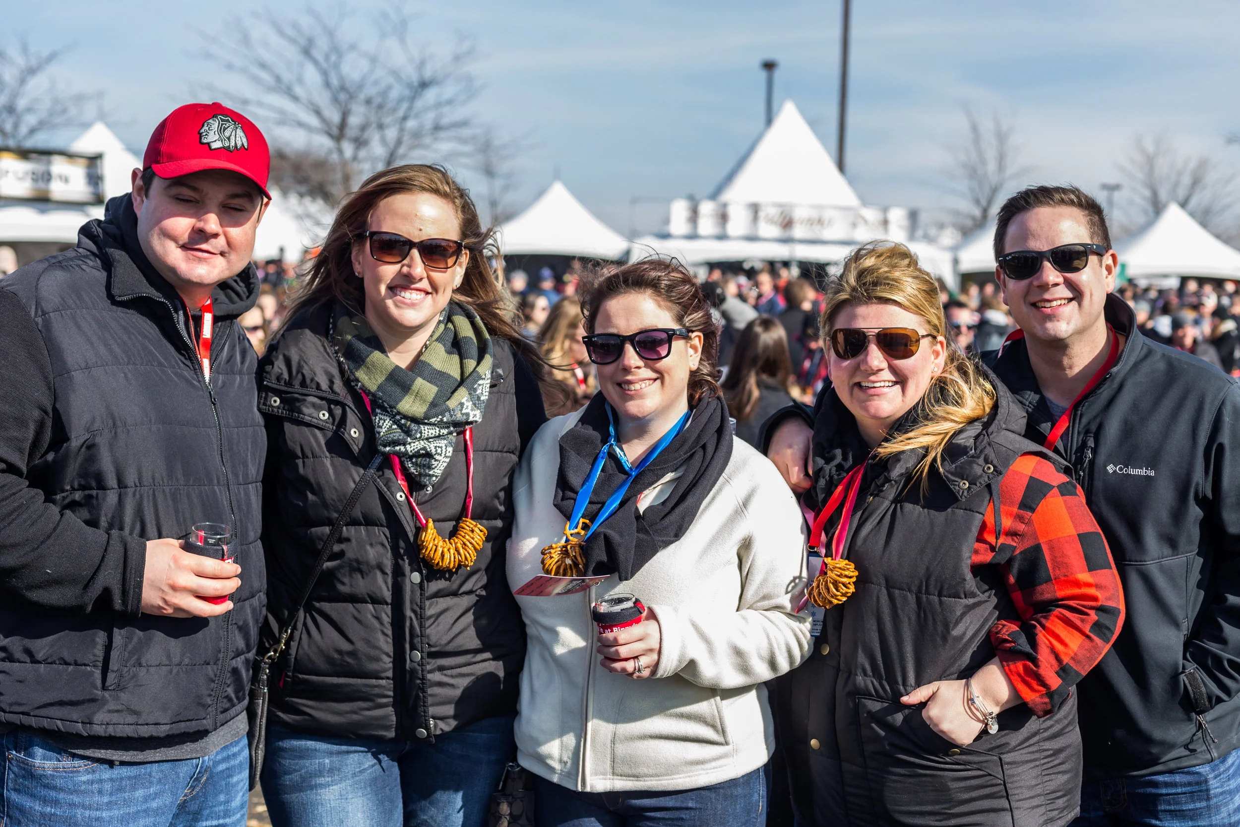 Naperville Winter Ale Fest-89.jpg