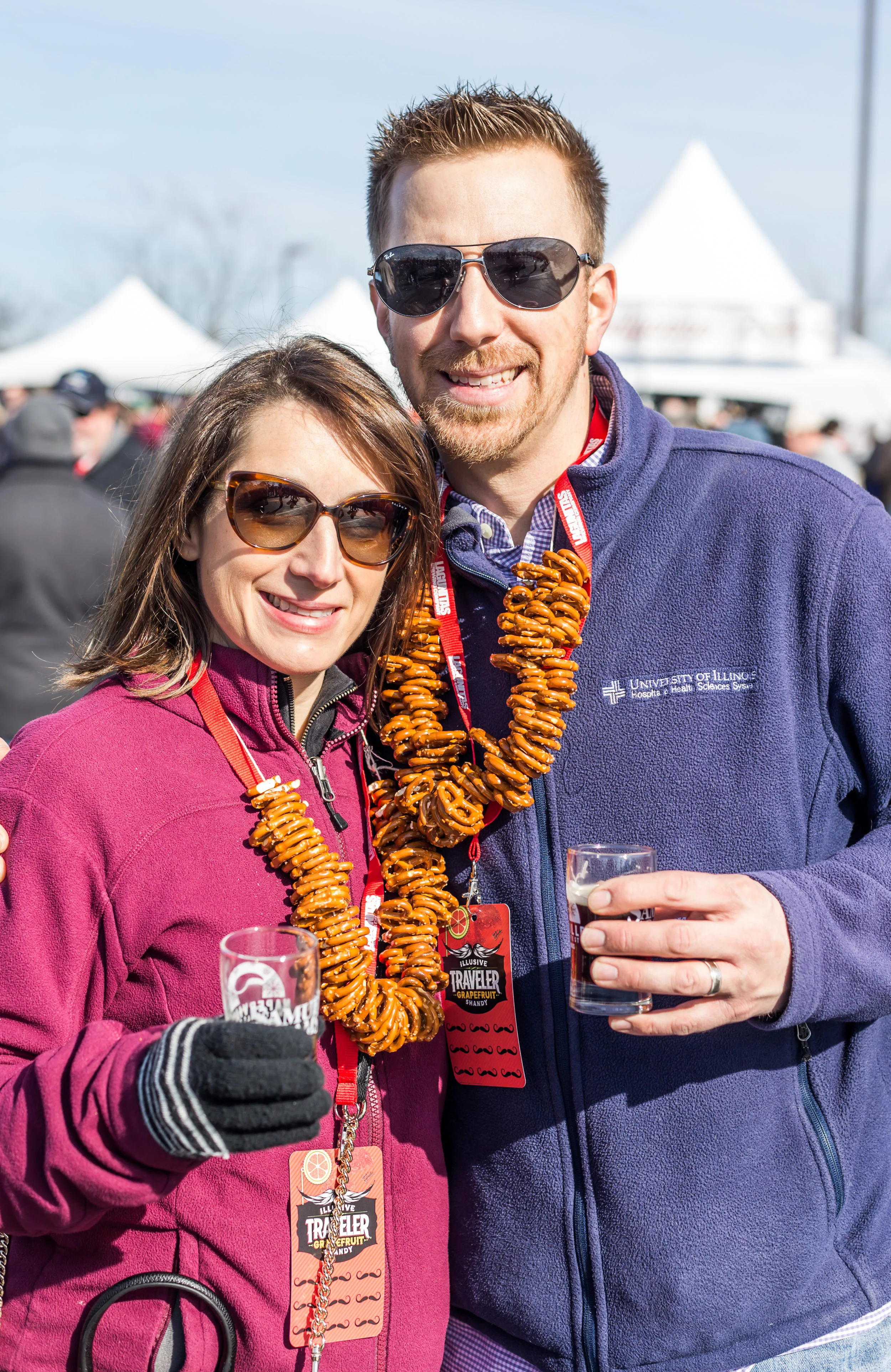 Naperville Winter Ale Fest-90.jpg