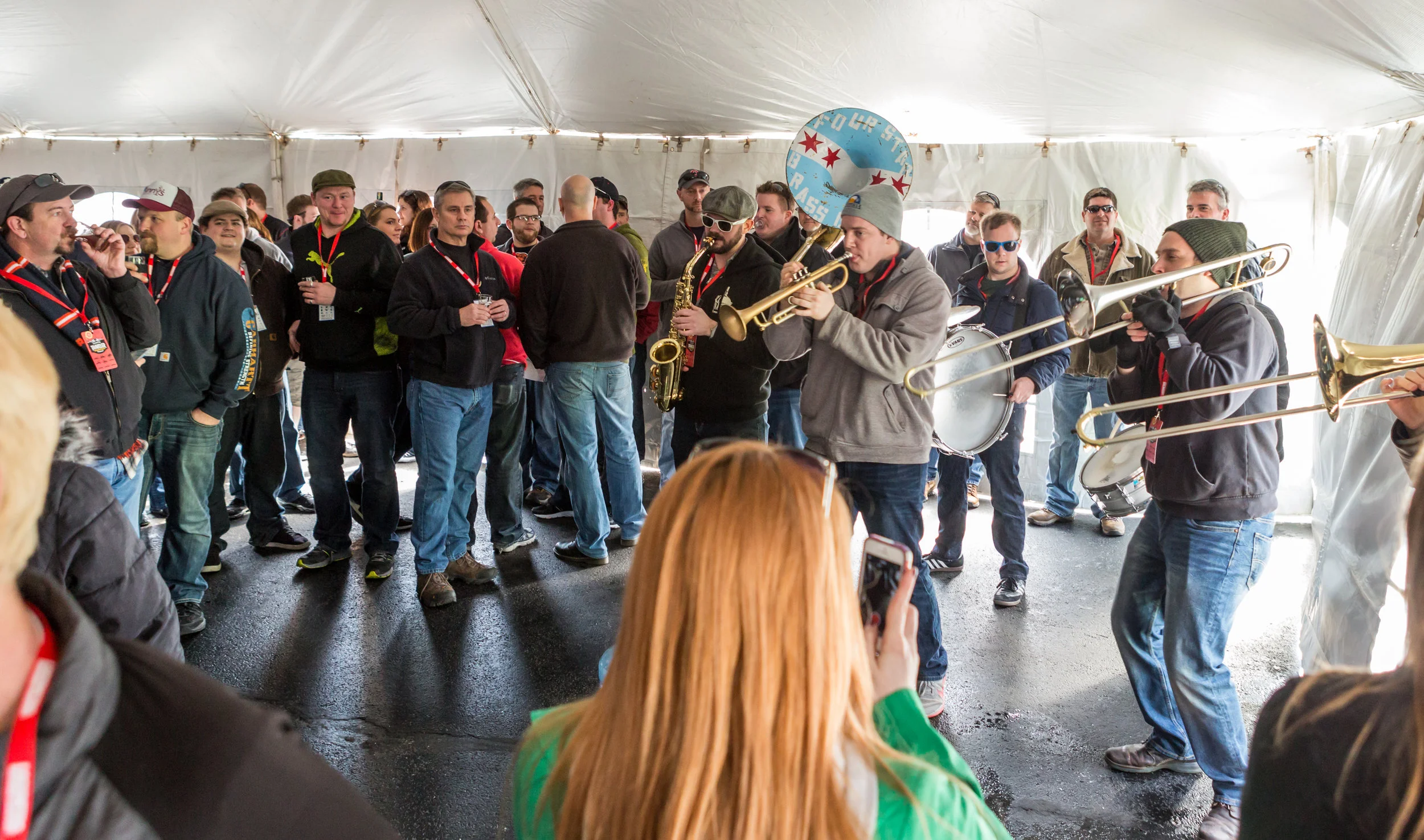 Naperville Winter Ale Fest-92.jpg