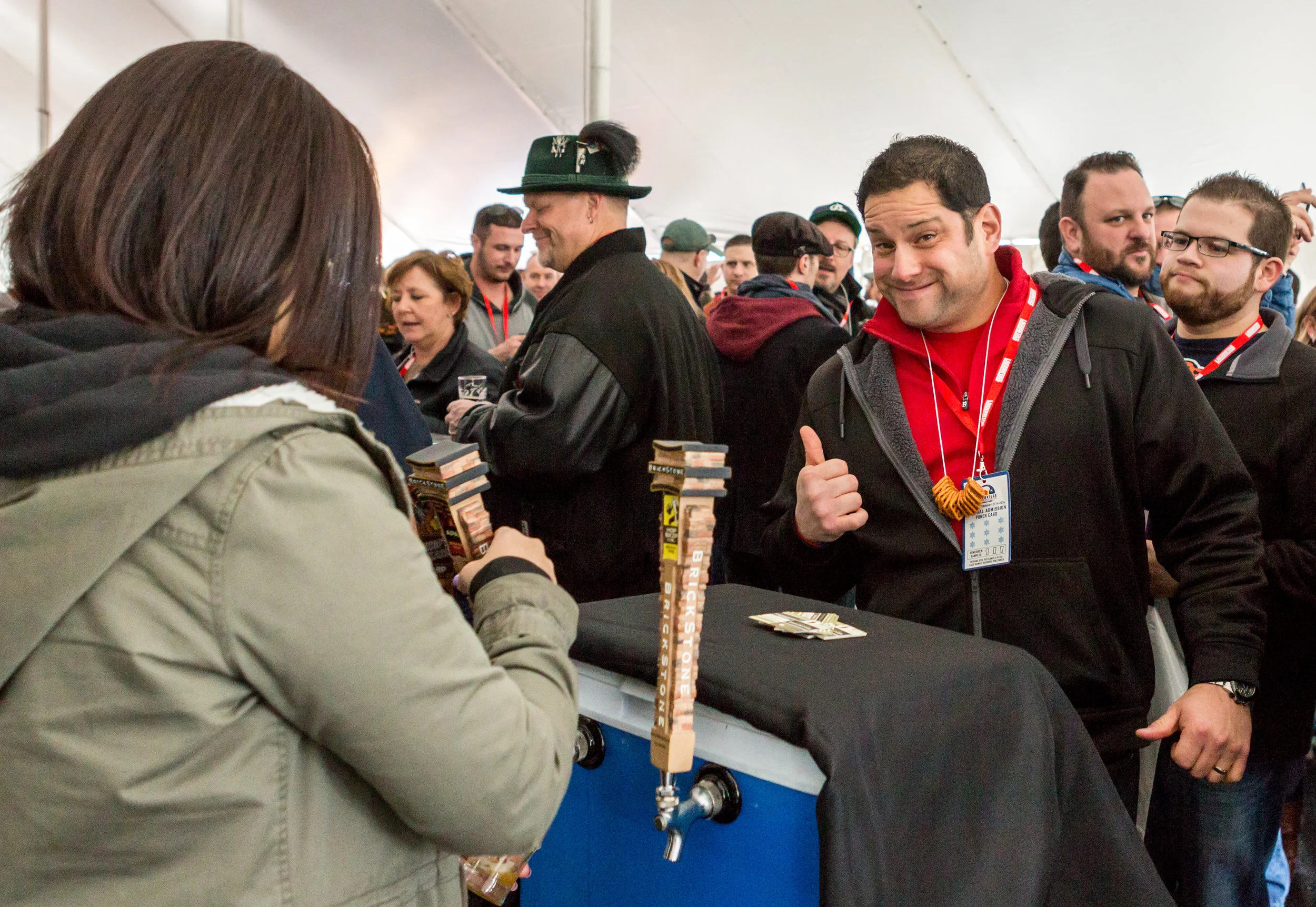 Naperville Winter Ale Fest-95.jpg
