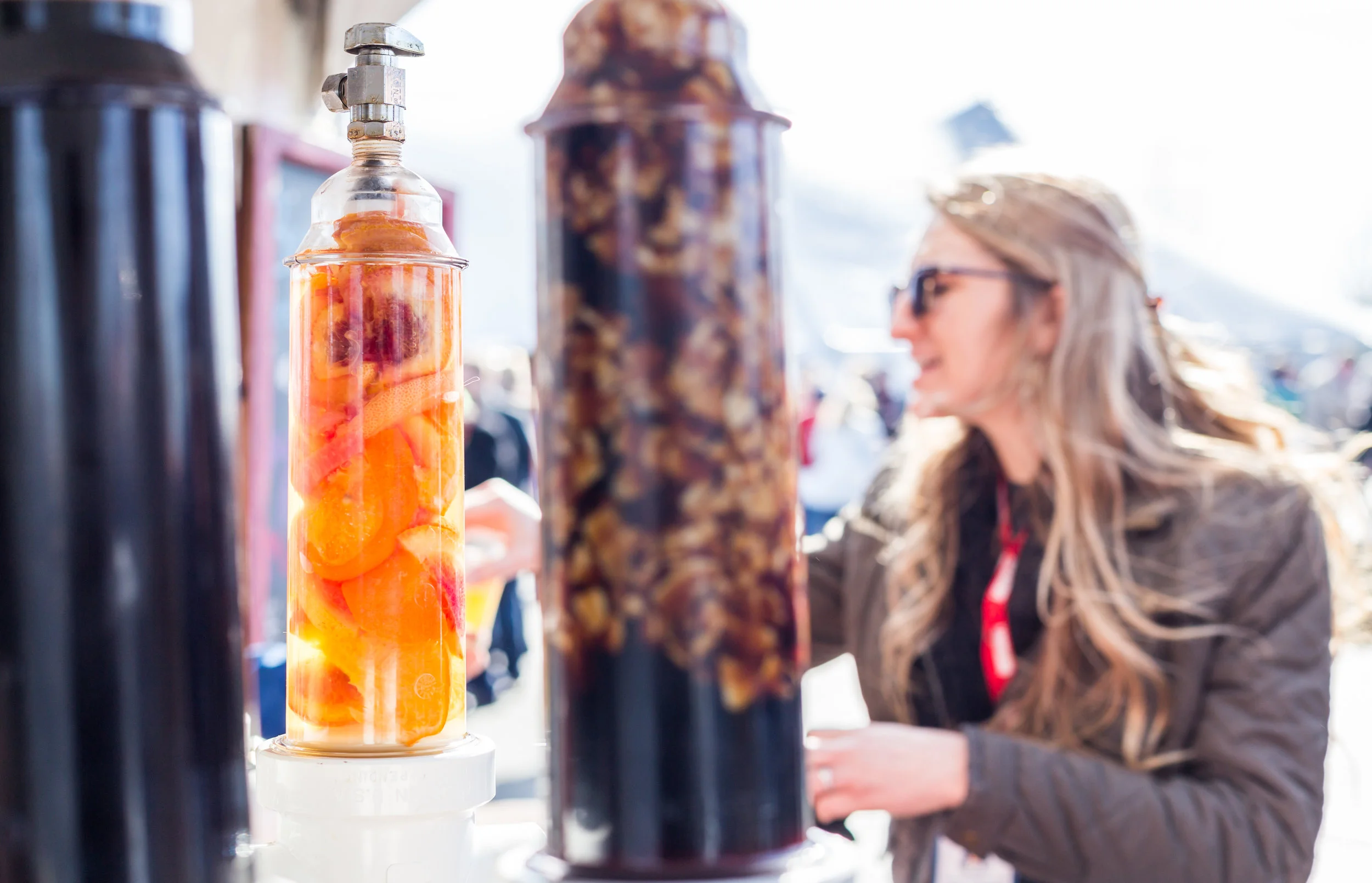 Naperville Winter Ale Fest-96.jpg