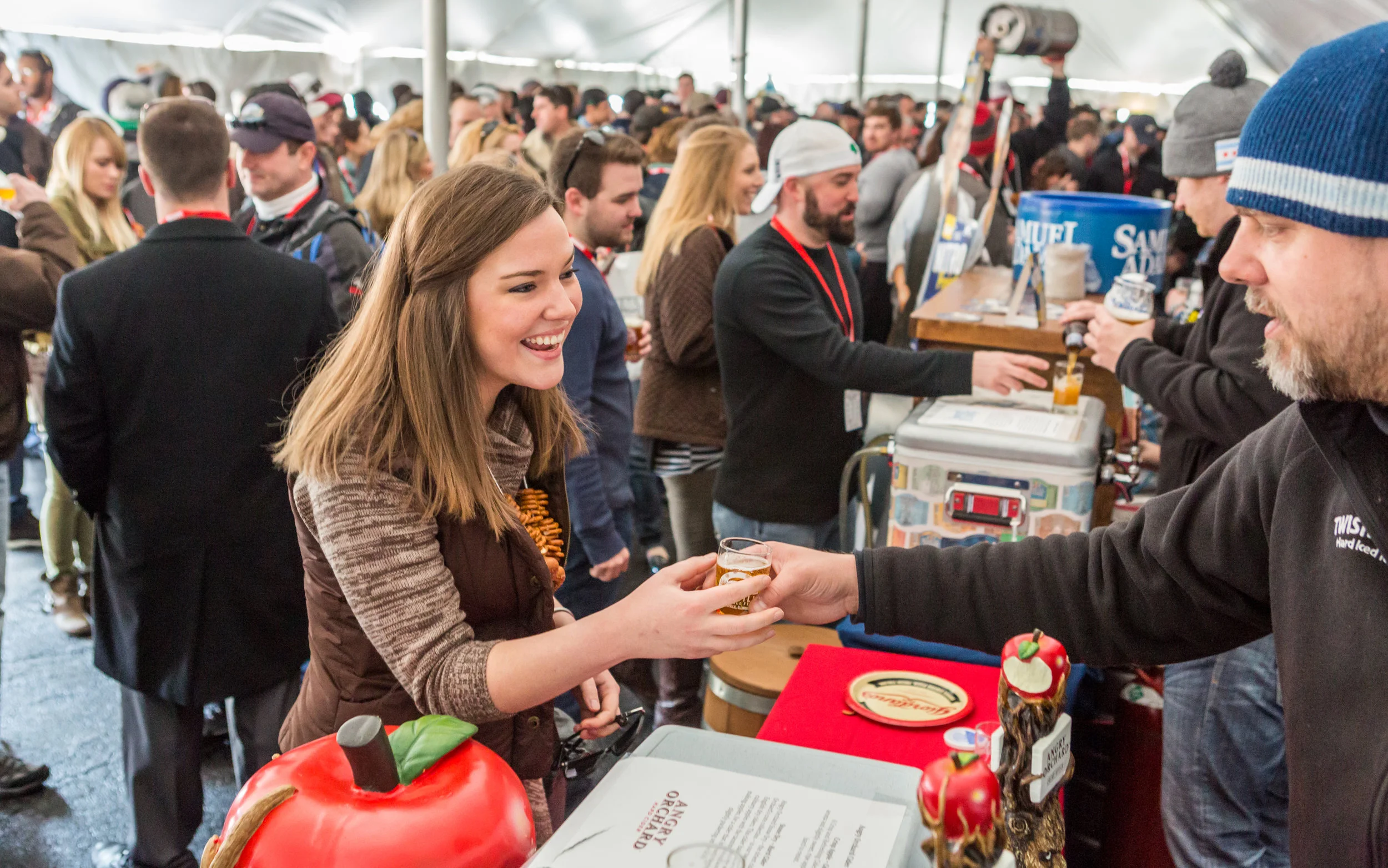 Naperville Winter Ale Fest-98.jpg