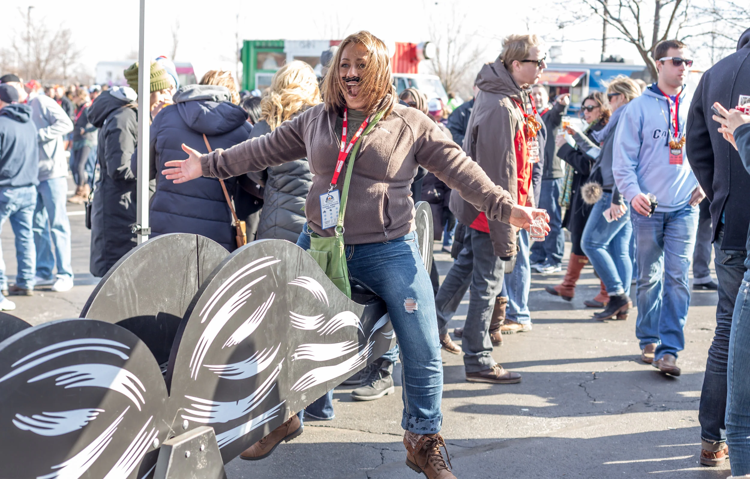 Naperville Winter Ale Fest-102.jpg