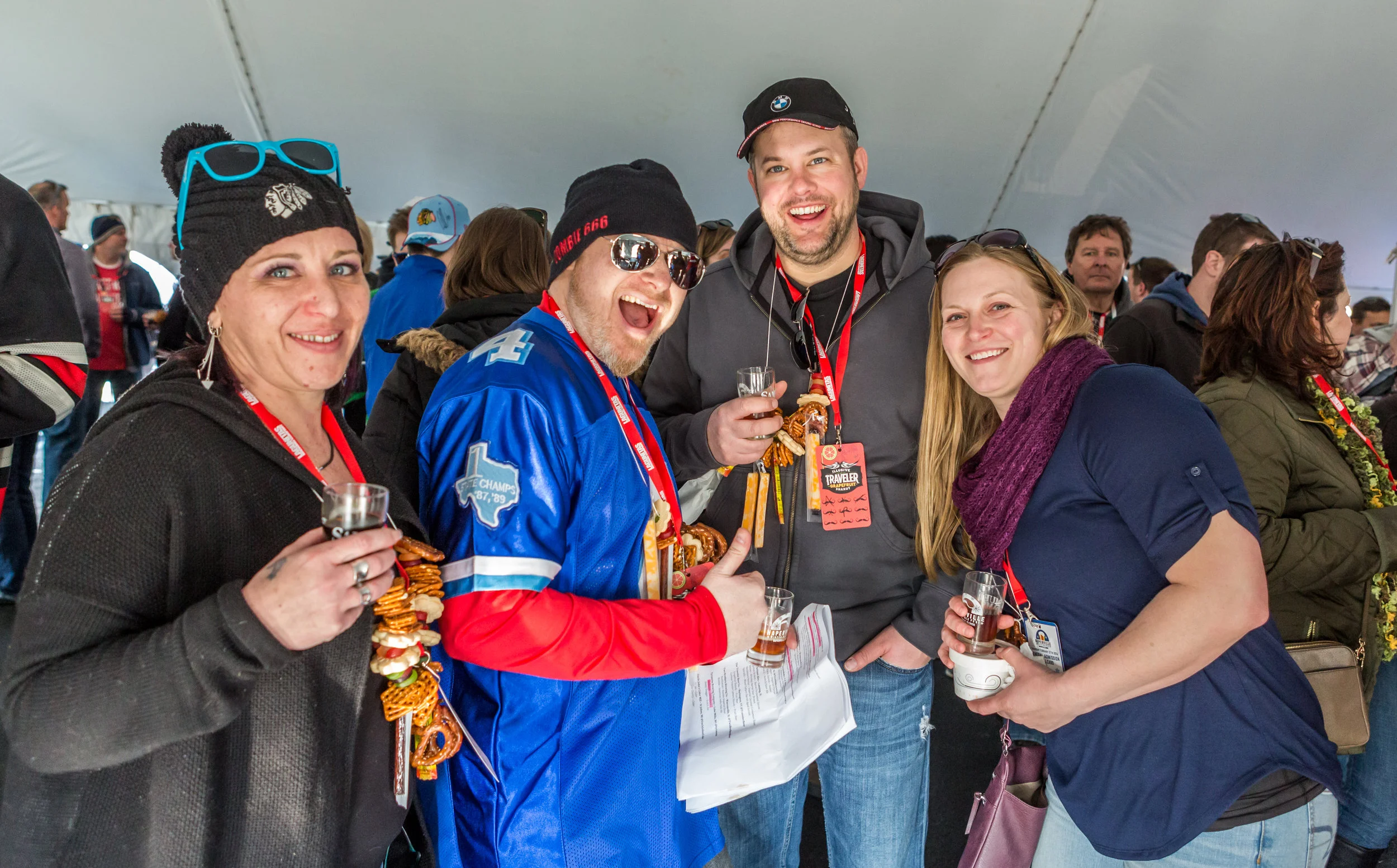 Naperville Winter Ale Fest-110.jpg