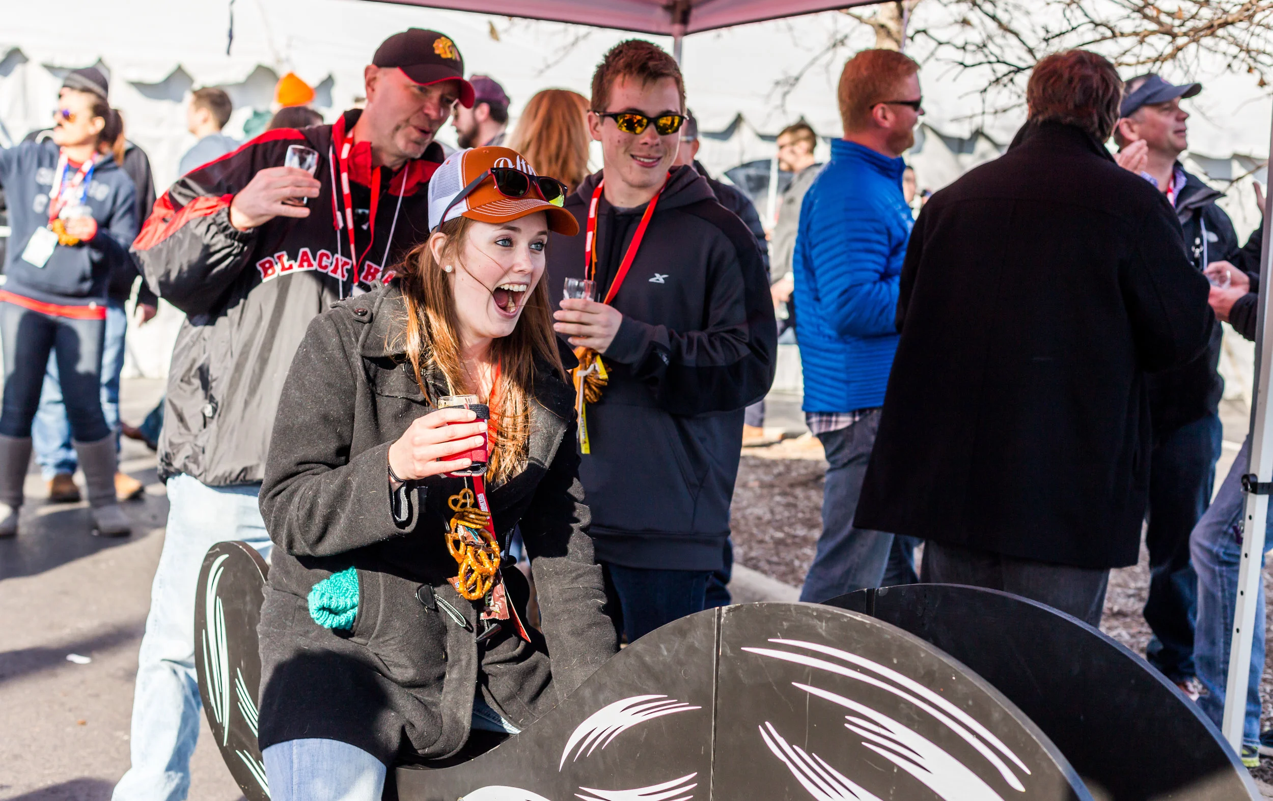 Naperville Winter Ale Fest-113.jpg