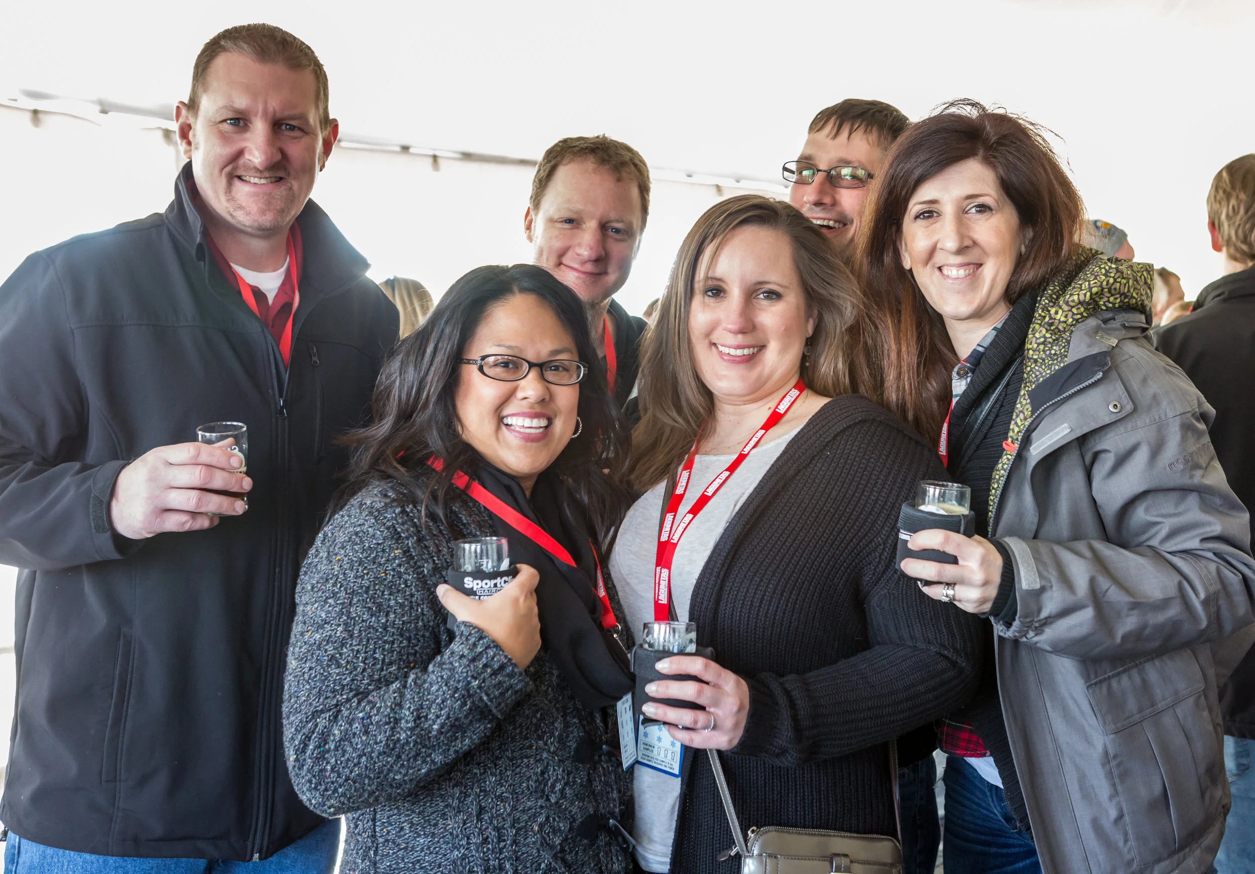 Naperville Winter Ale Fest-114.jpg