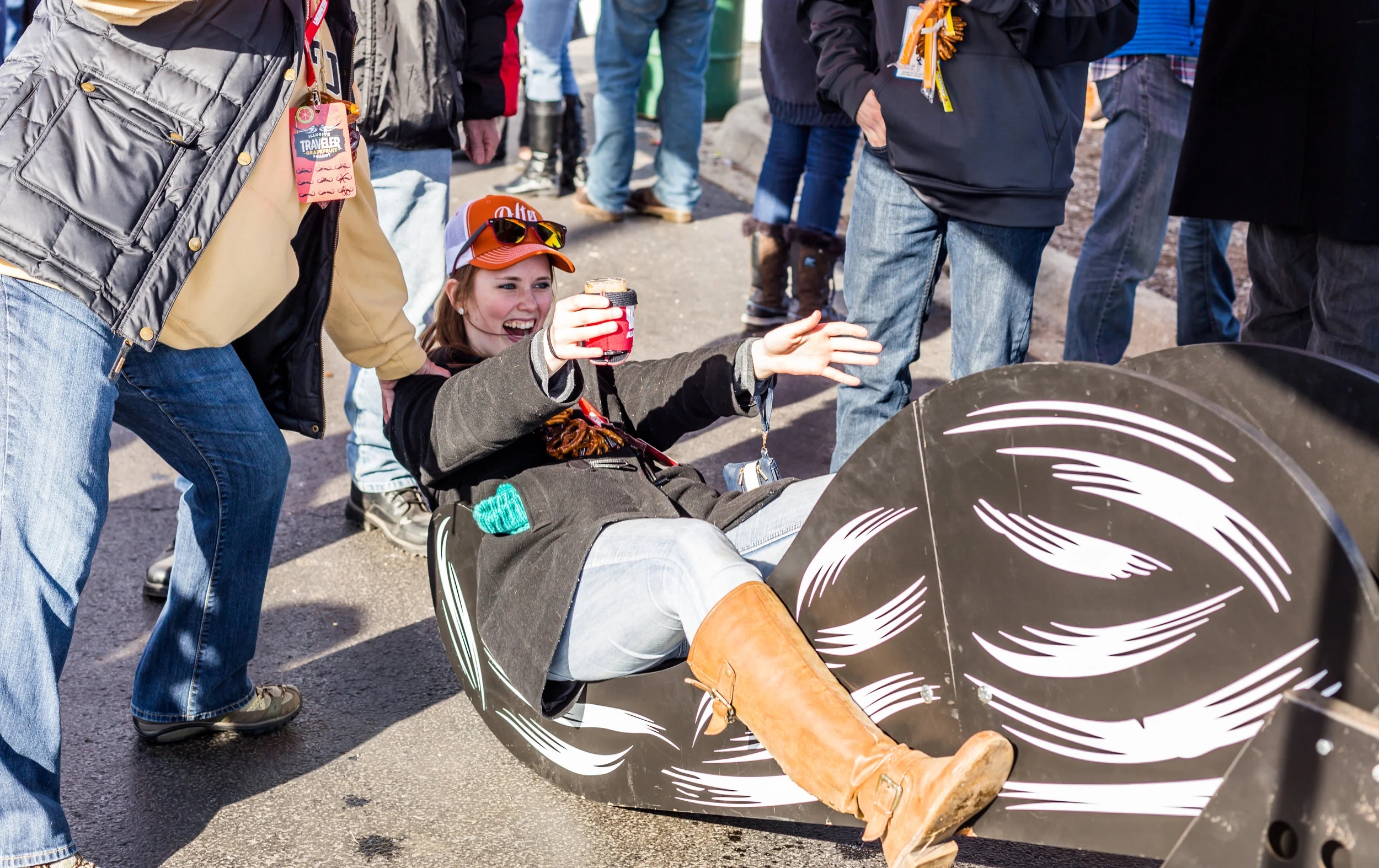 Naperville Winter Ale Fest-115.jpg
