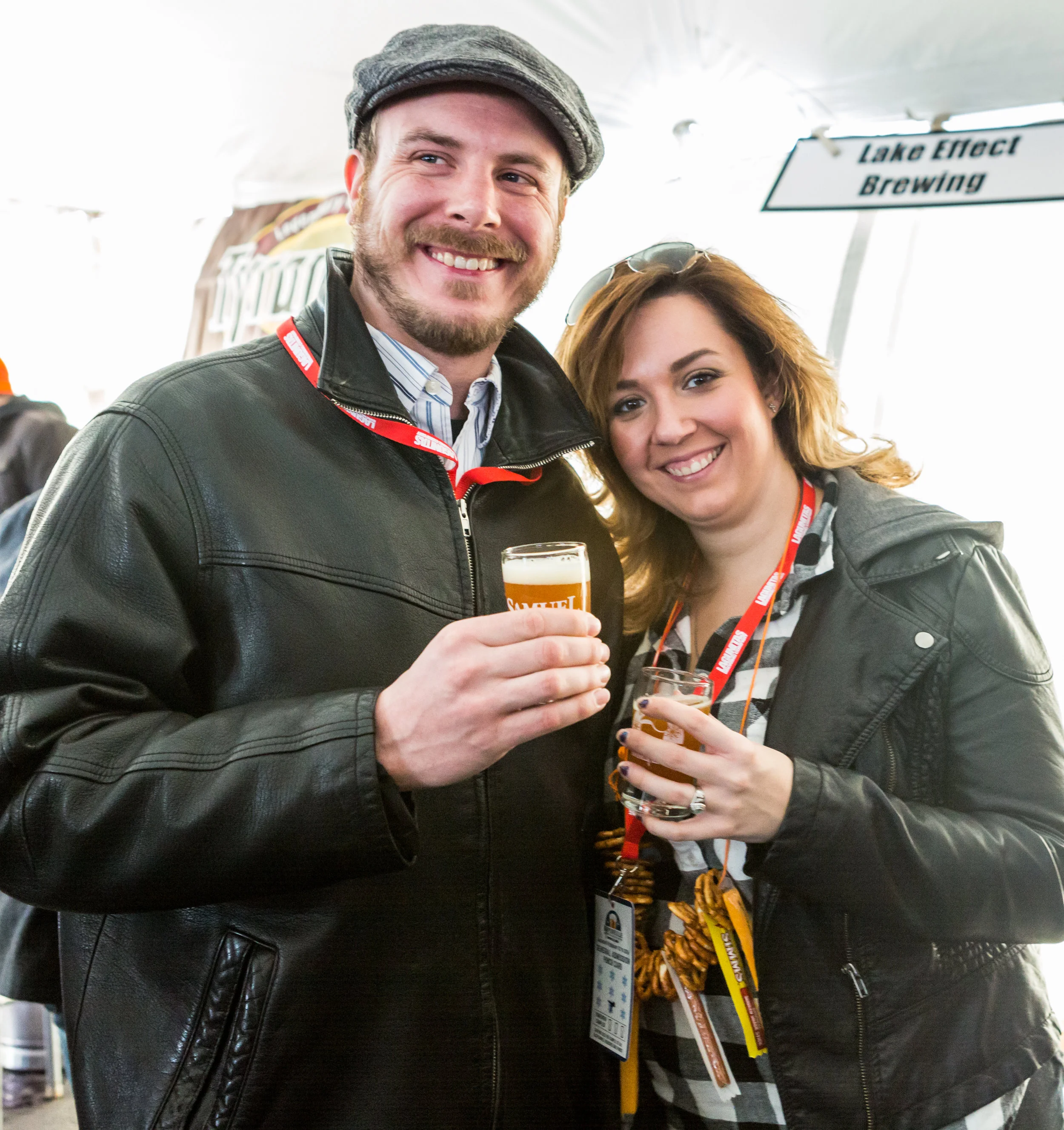 Naperville Winter Ale Fest-116.jpg