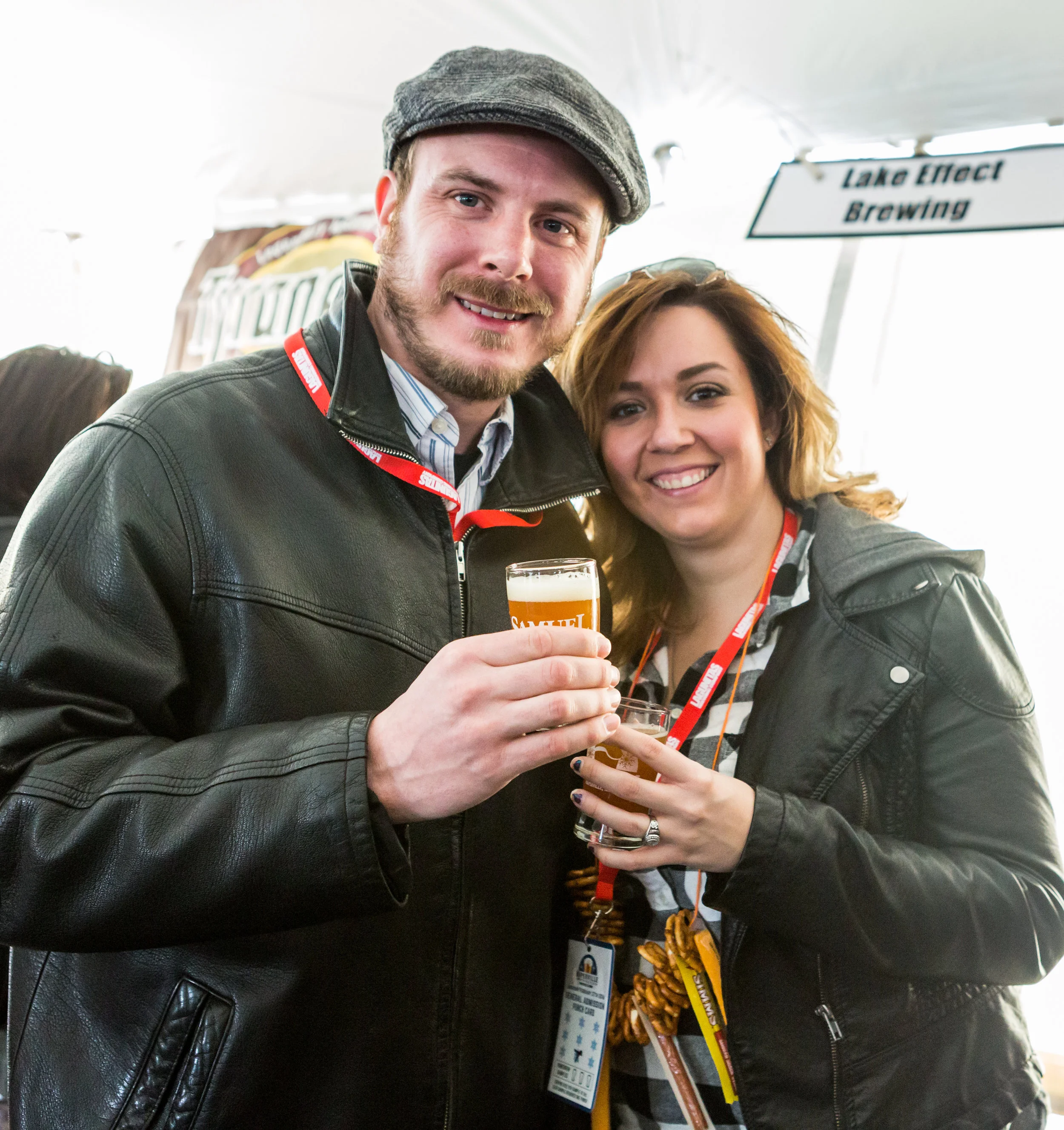 Naperville Winter Ale Fest-117.jpg