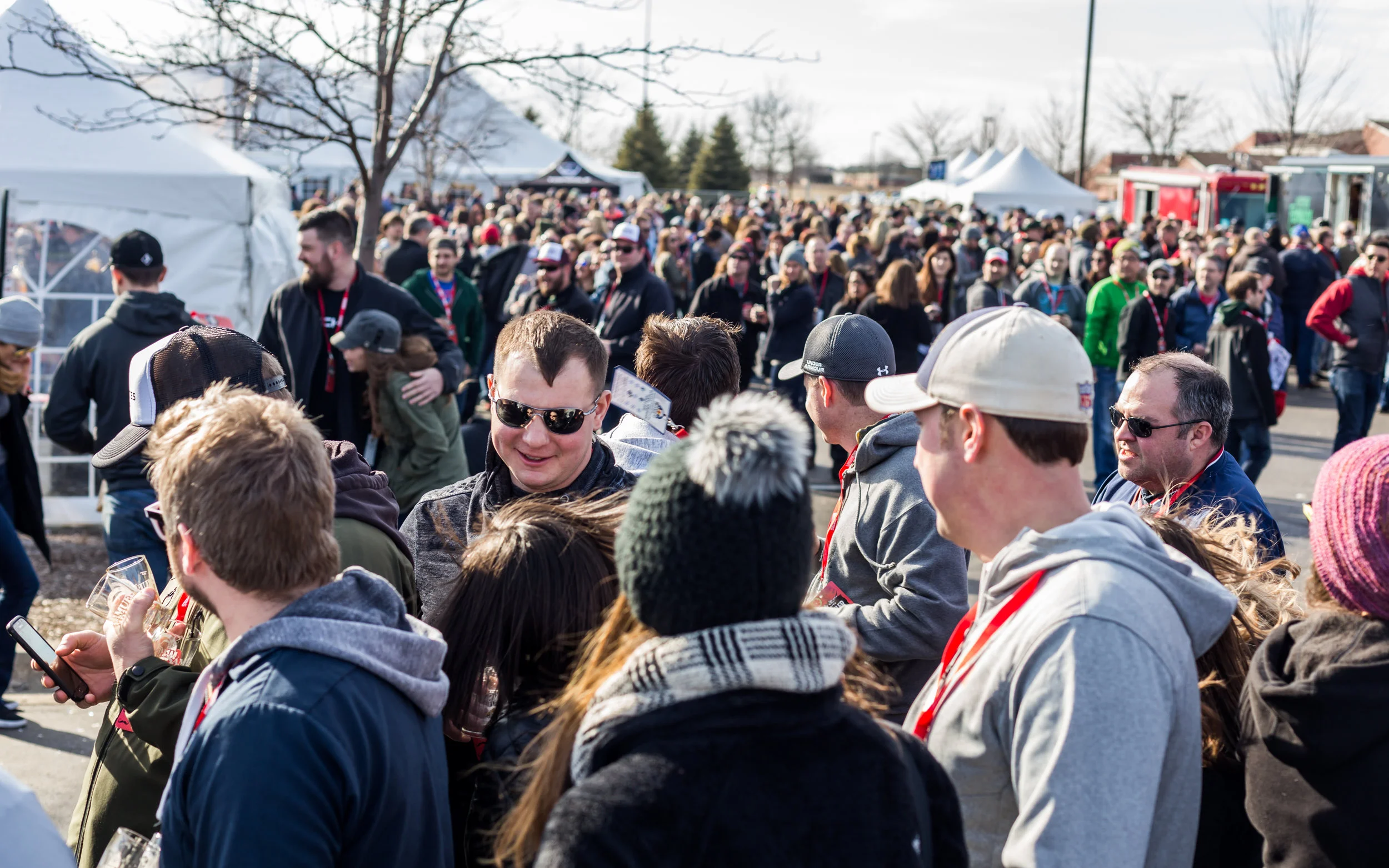 Naperville Winter Ale Fest-118.jpg