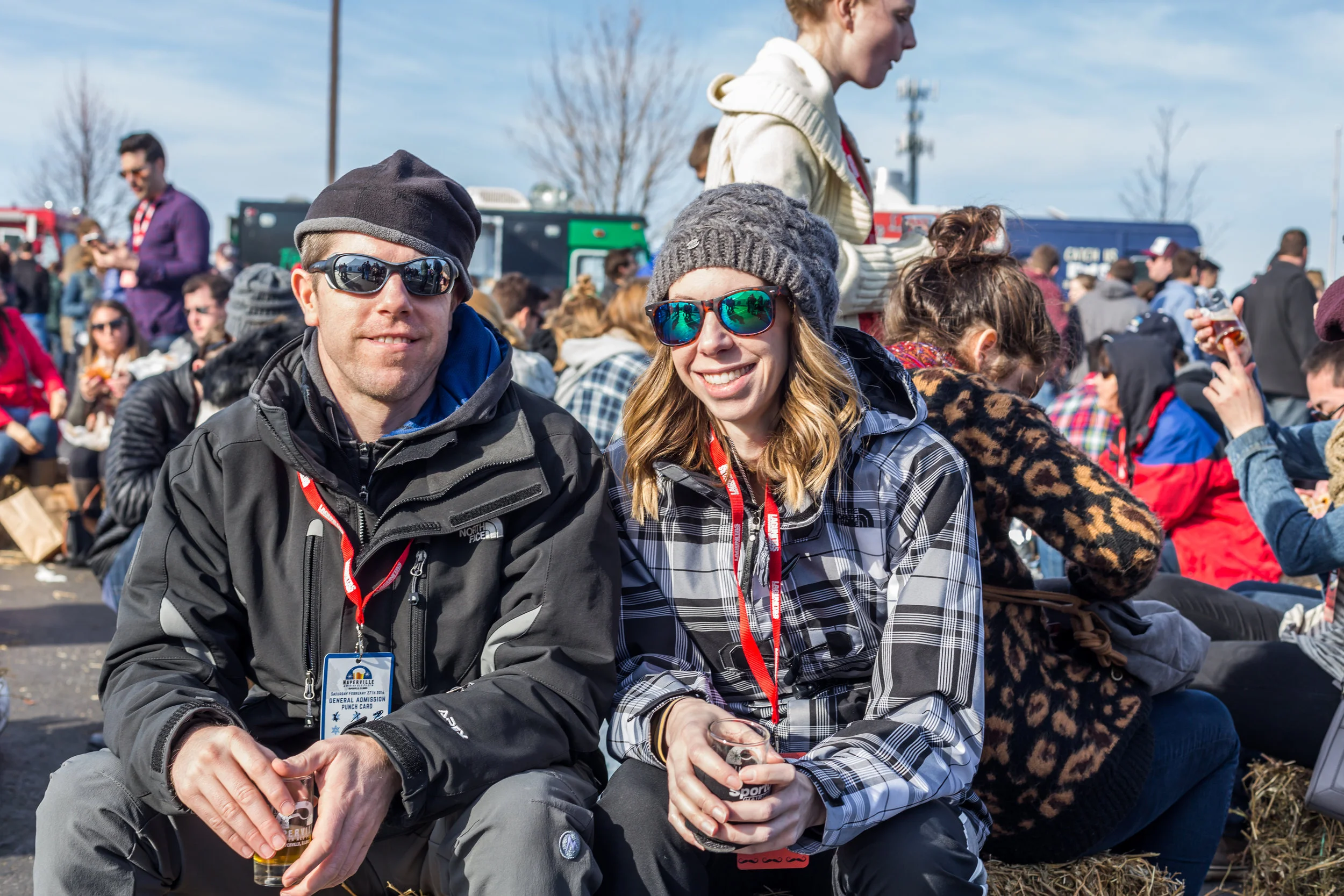 Naperville Winter Ale Fest-122.jpg