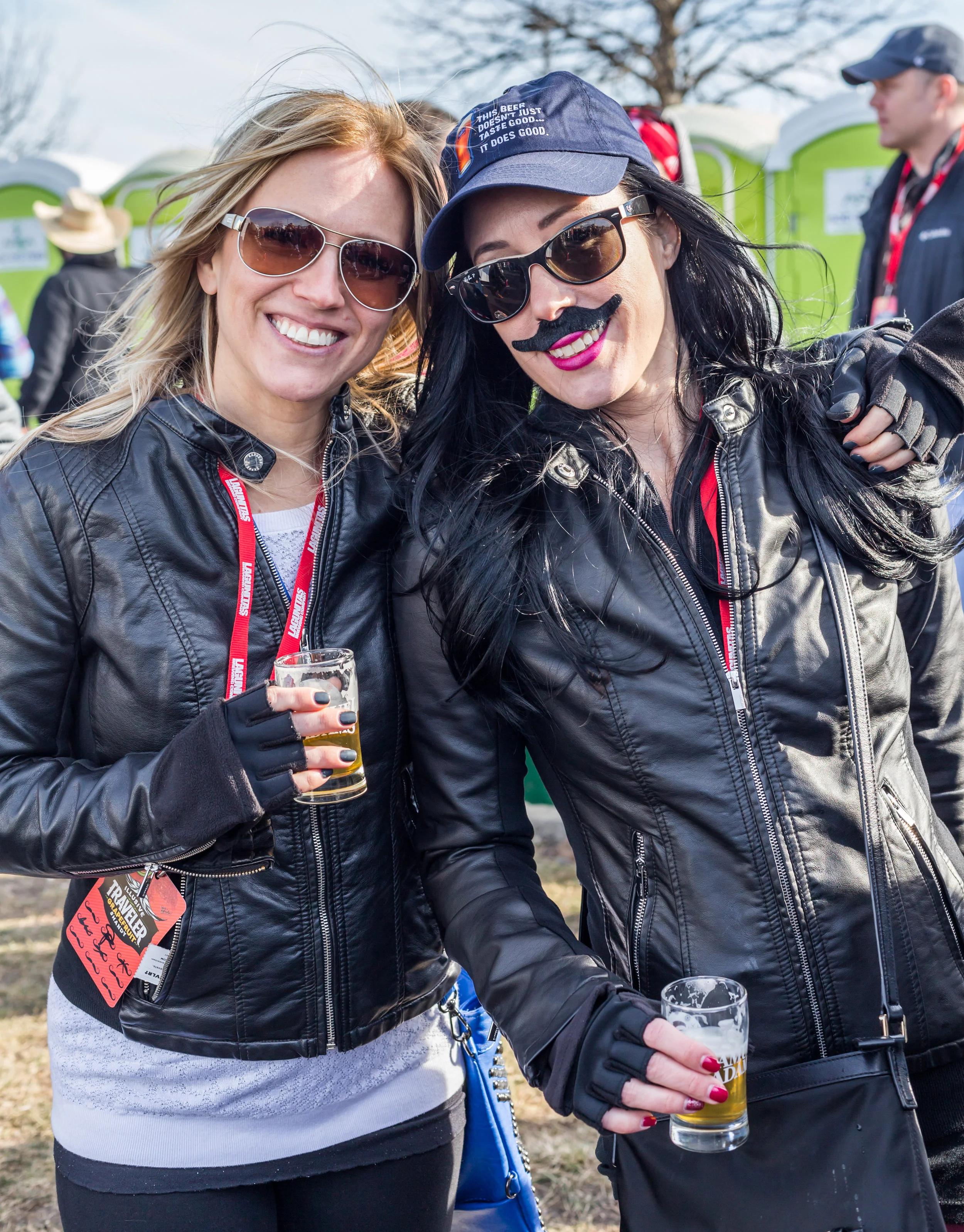 Naperville Winter Ale Fest-120.jpg