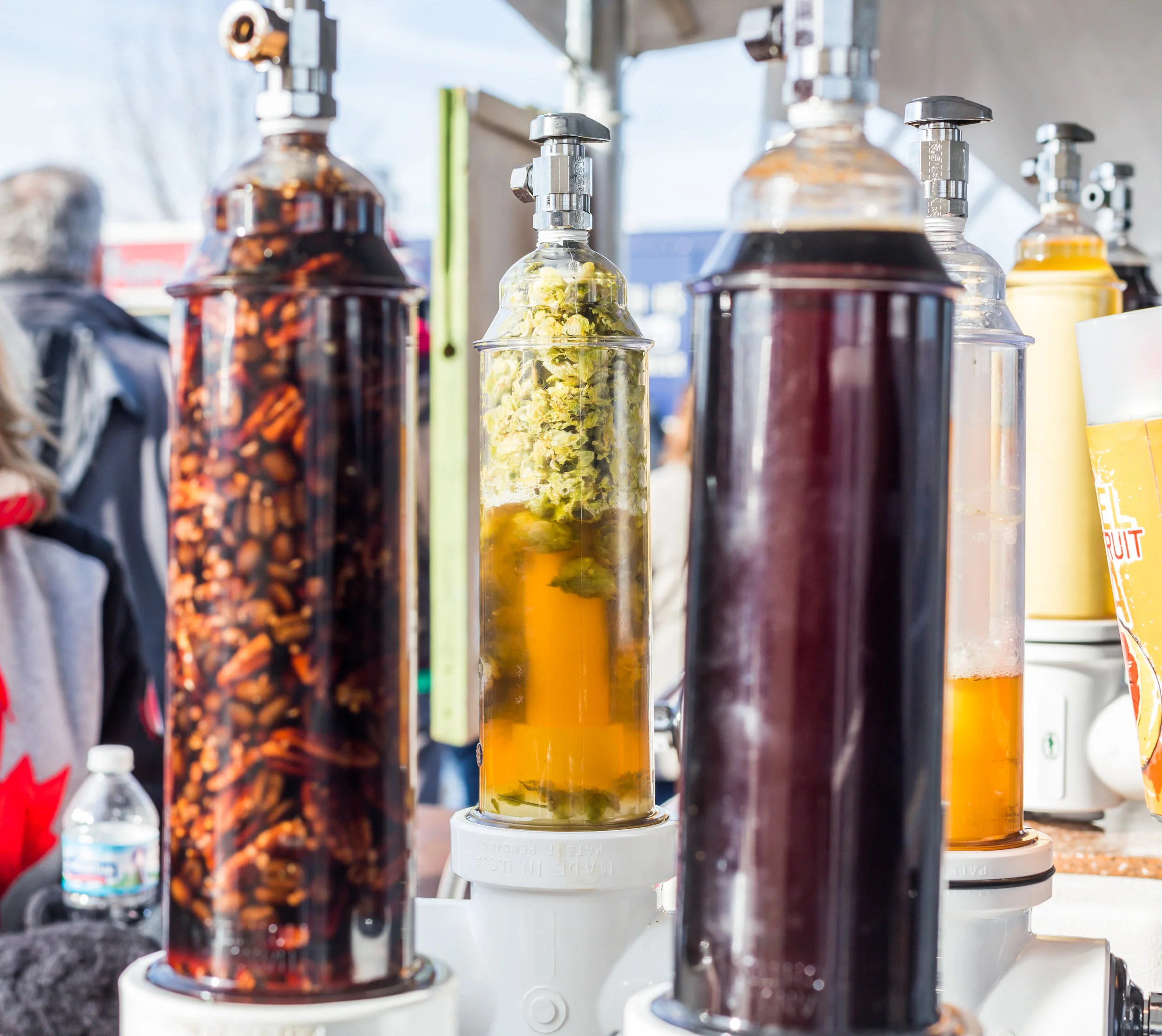 Naperville Winter Ale Fest-125.jpg
