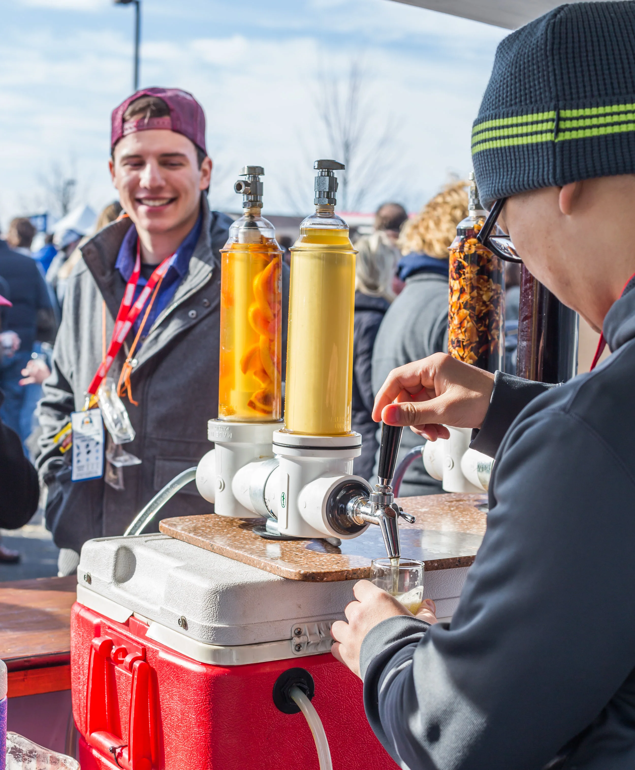 Naperville Winter Ale Fest-126.jpg