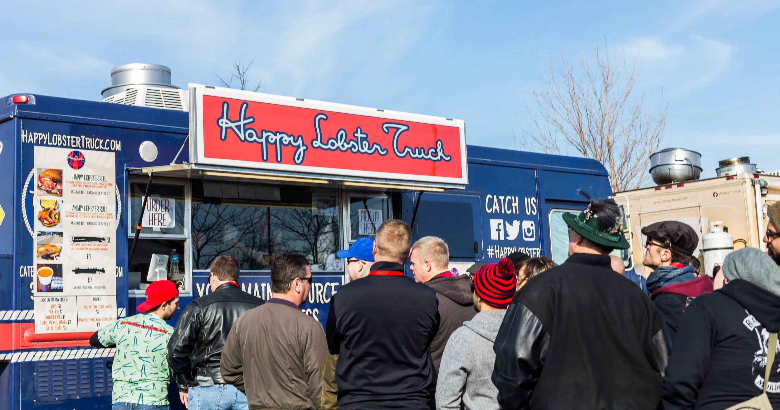Naperville Winter Ale Fest-124.jpg