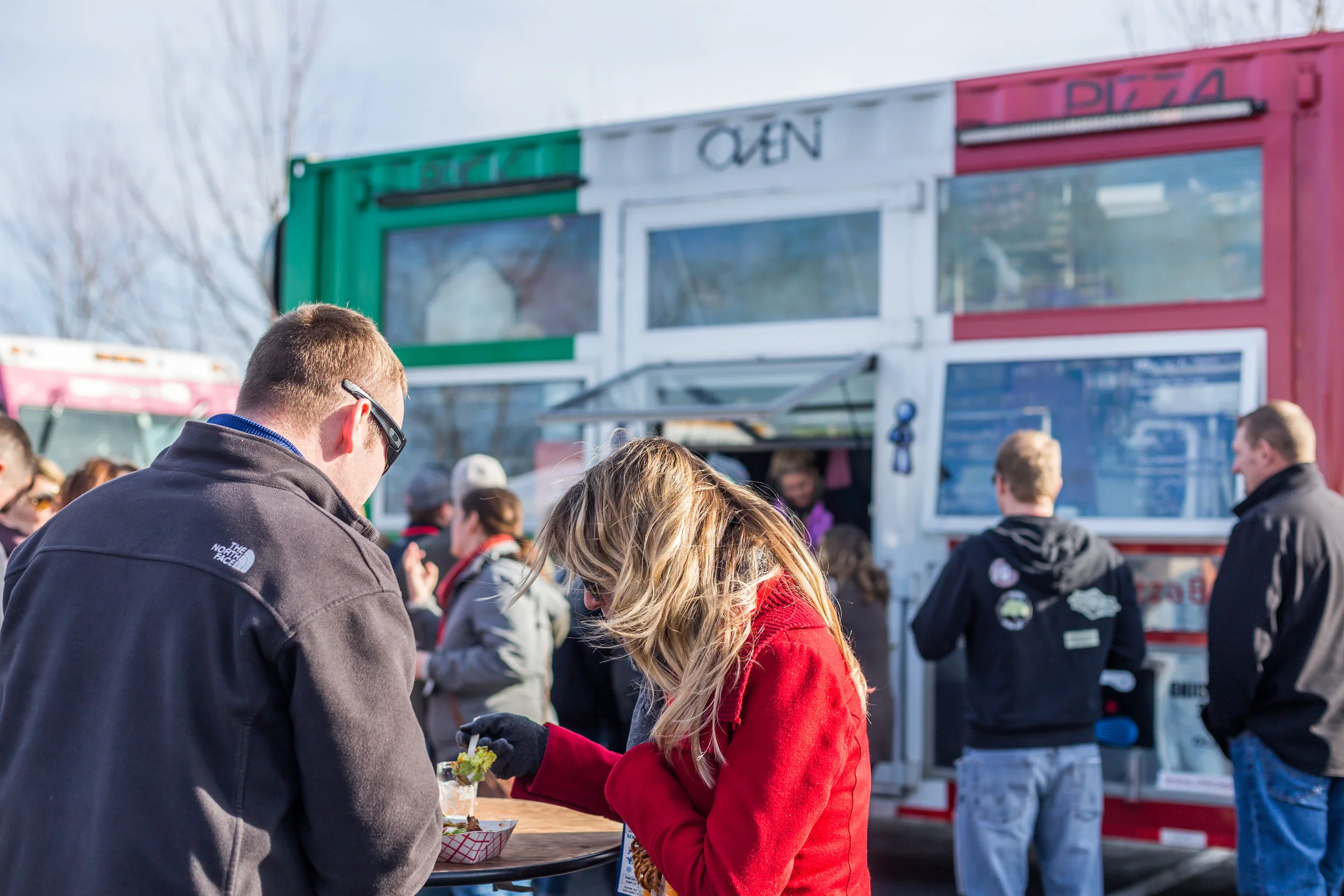 Naperville Winter Ale Fest-134.jpg