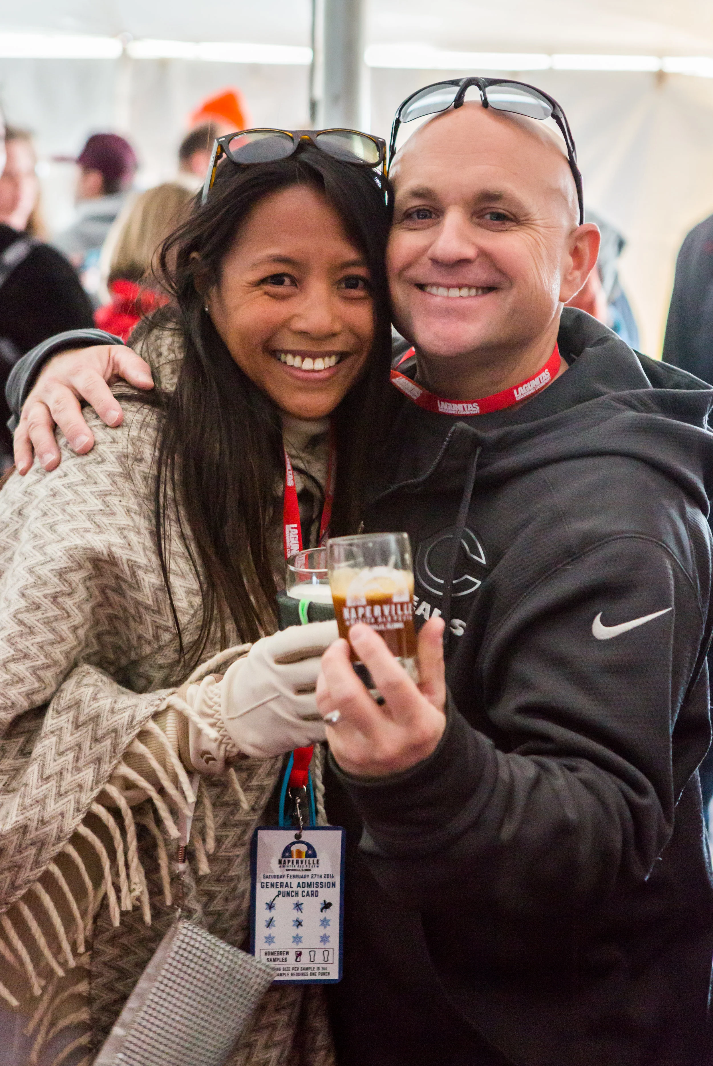 Naperville Winter Ale Fest-137.jpg