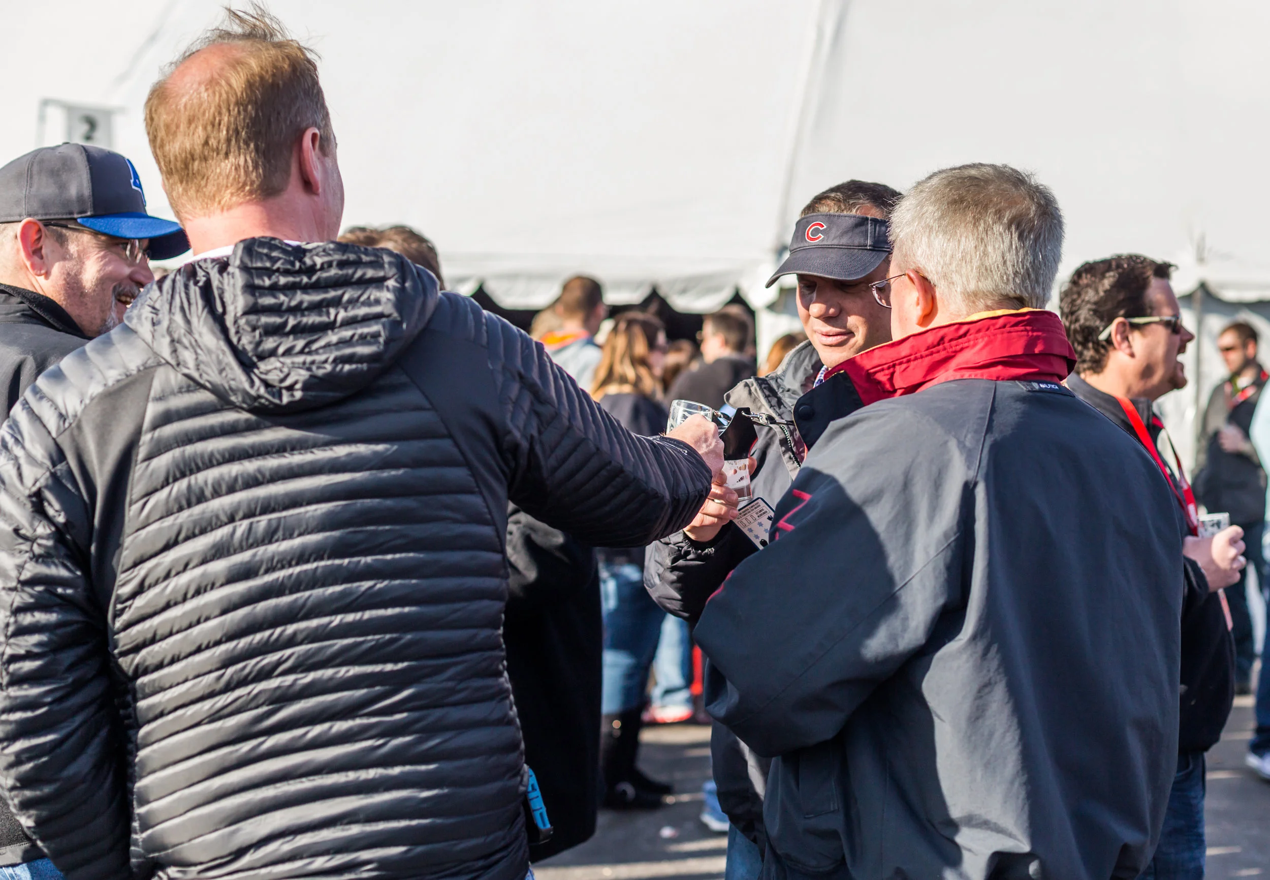 Naperville Winter Ale Fest-138.jpg