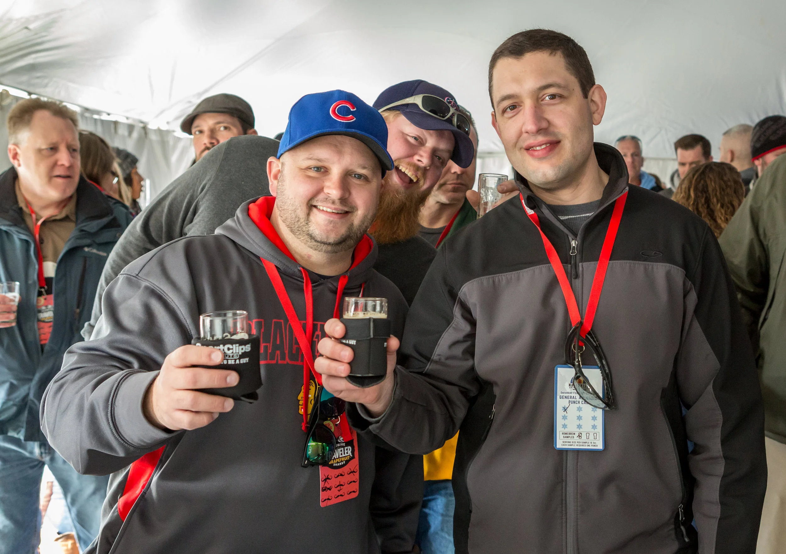 Naperville Winter Ale Fest-145.jpg