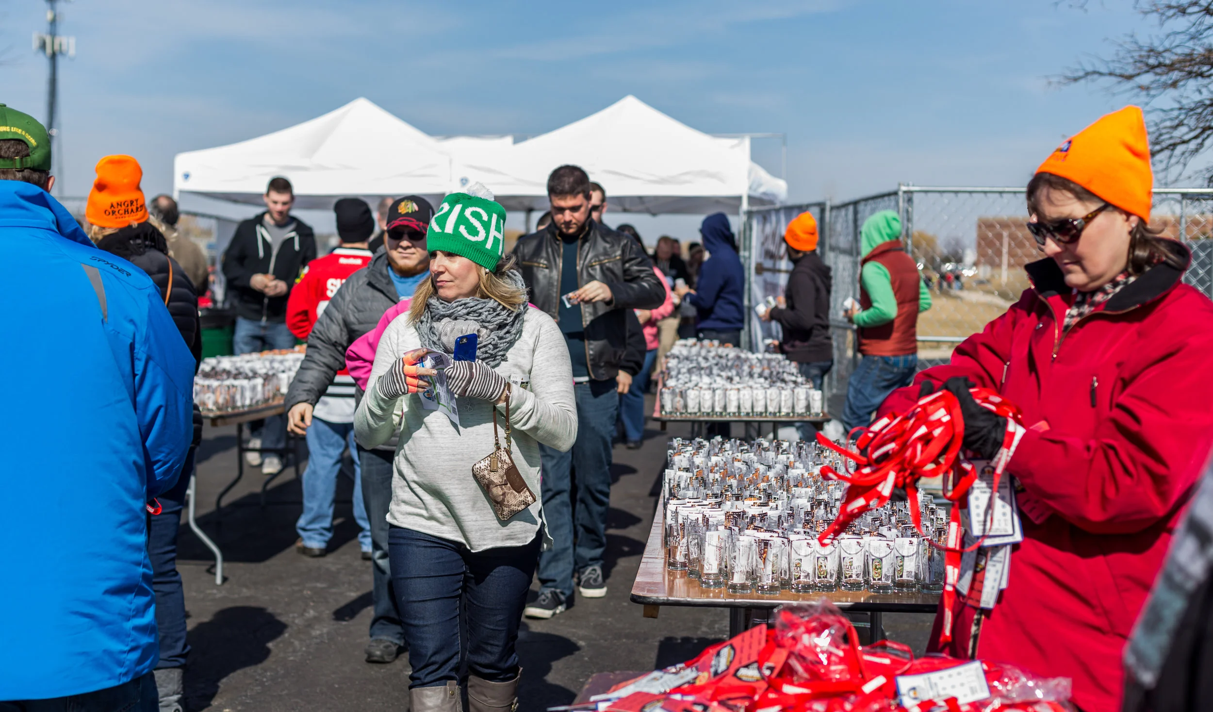 Naperville Winter Ale Fest.jpg