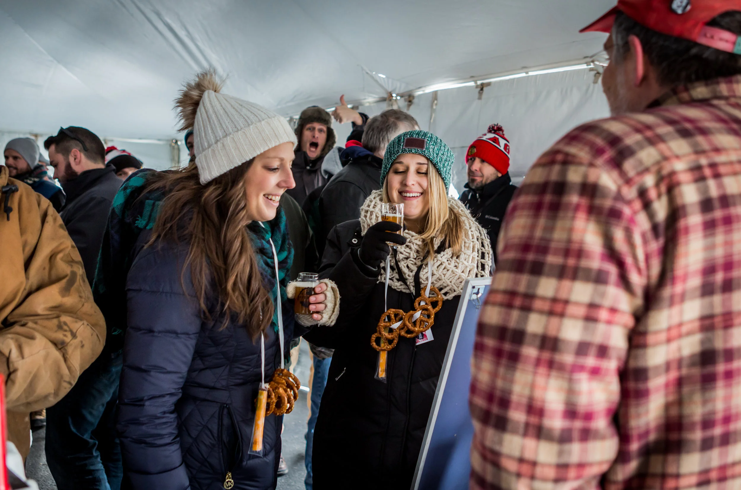 WinterAleFest2017- 12.jpg